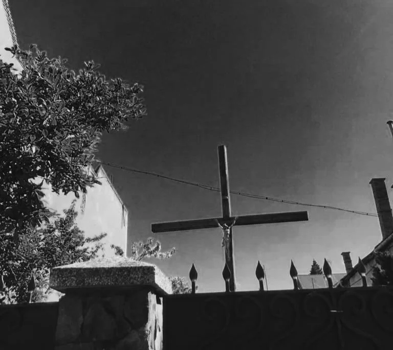 "Undoing" and other poems