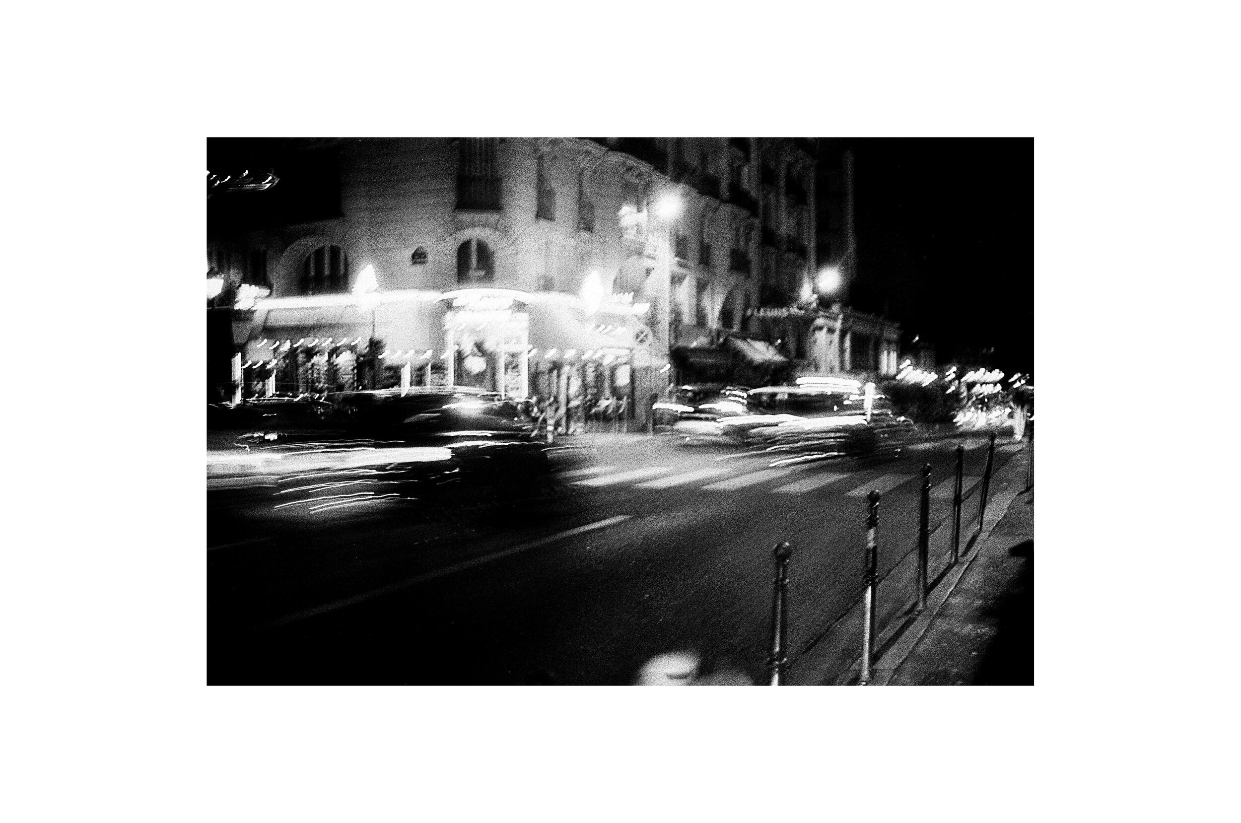 Paris By Night.jpg