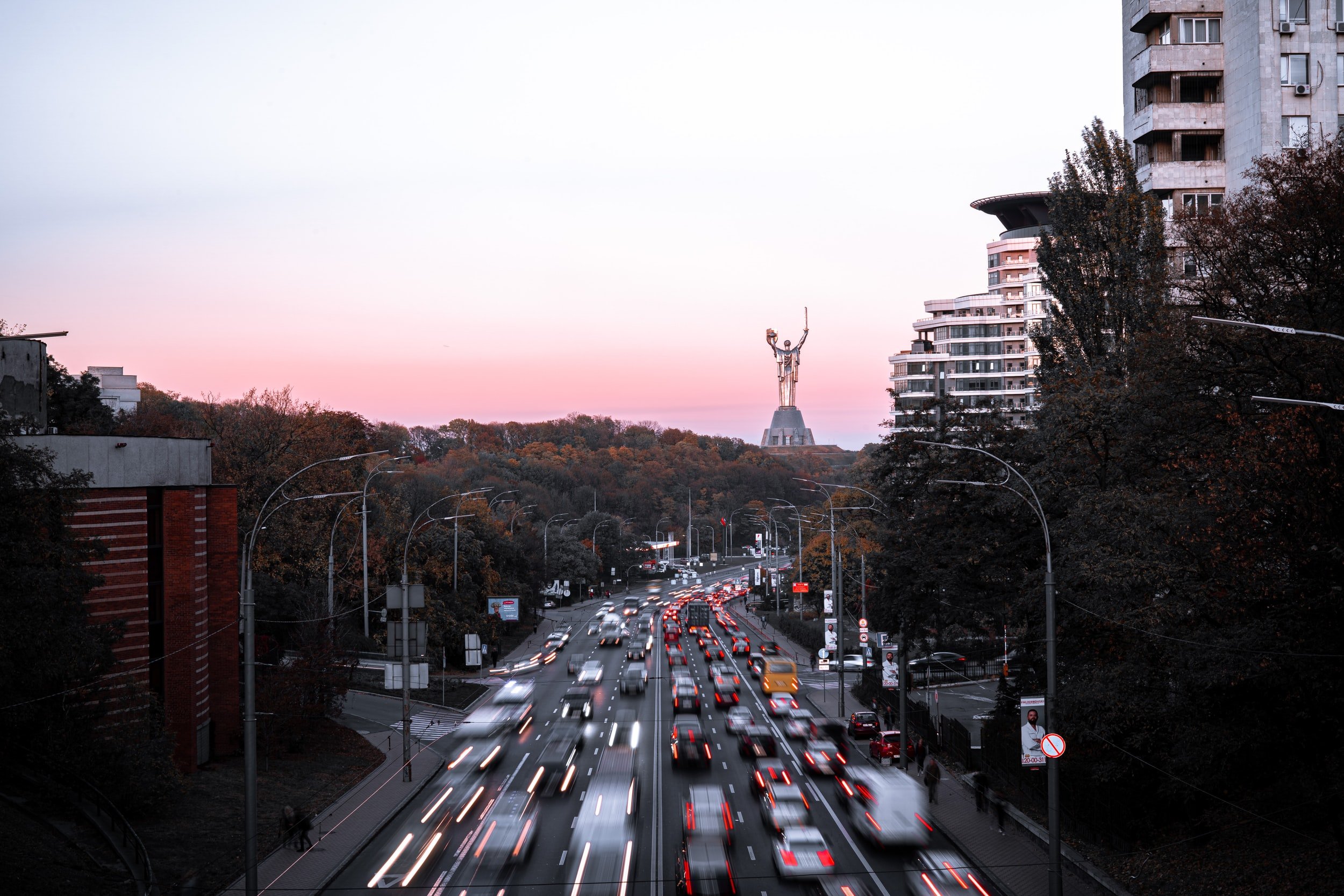 Kyiv