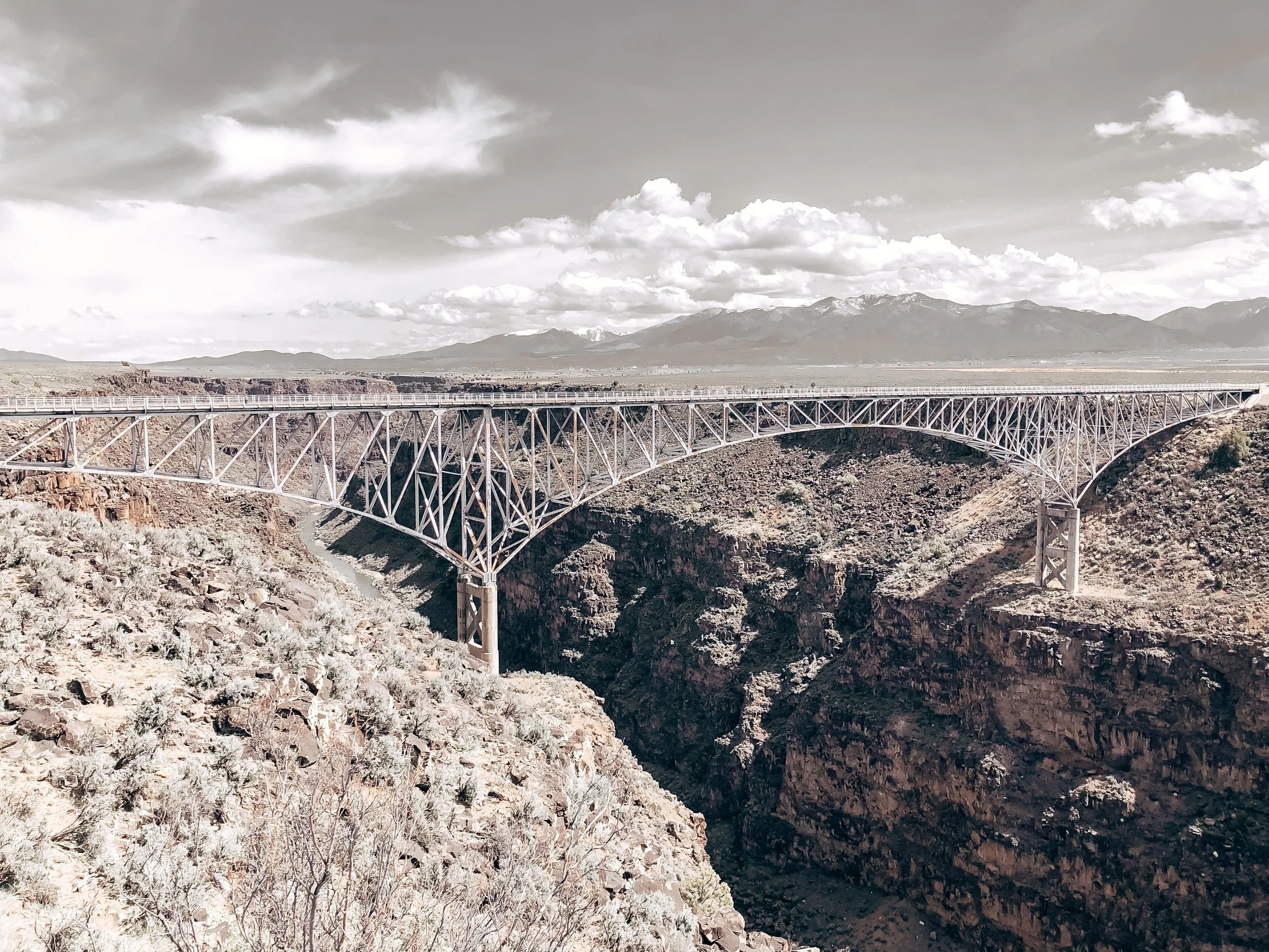 taos 5.JPG