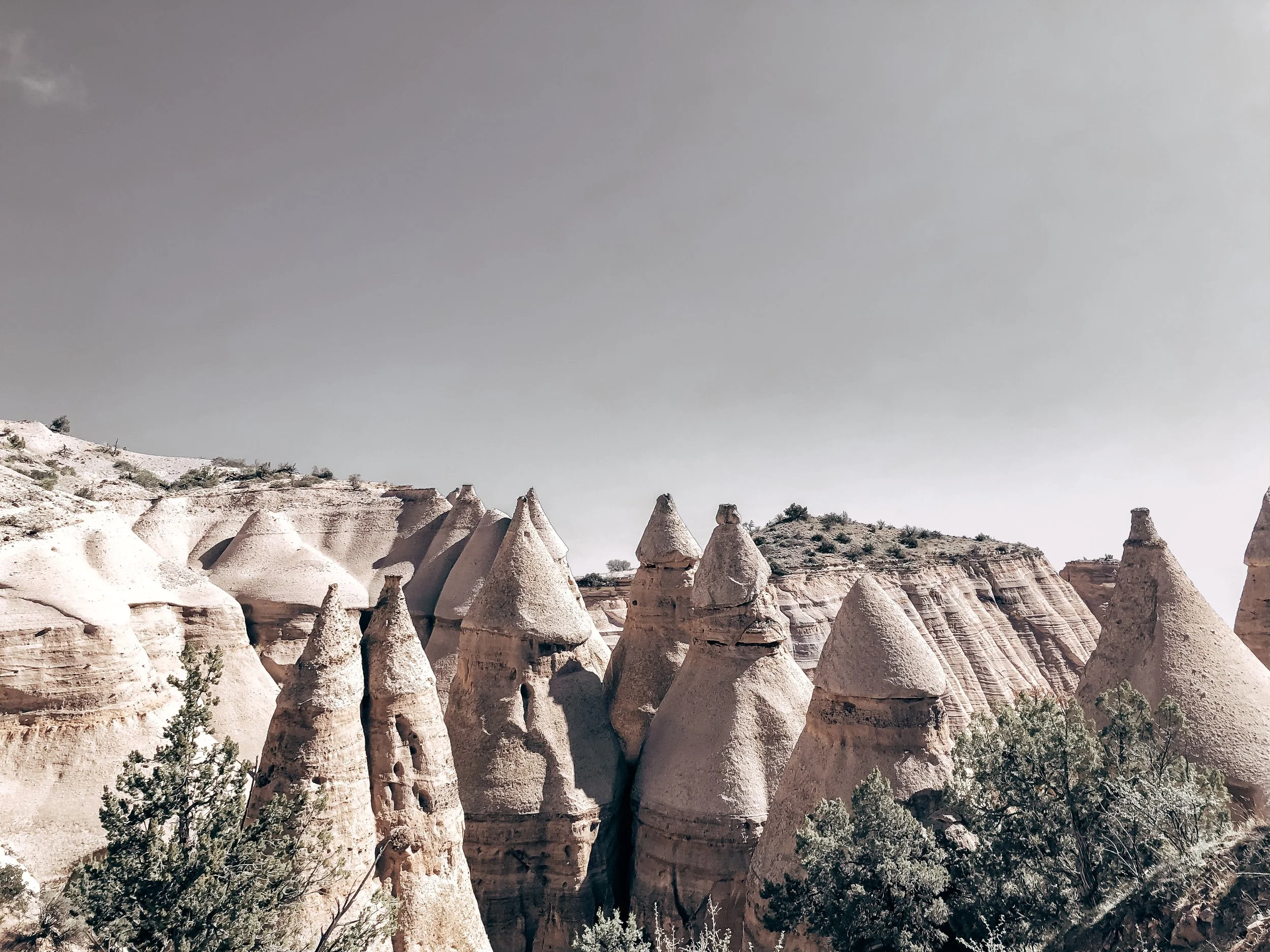 santa fe 5.JPG