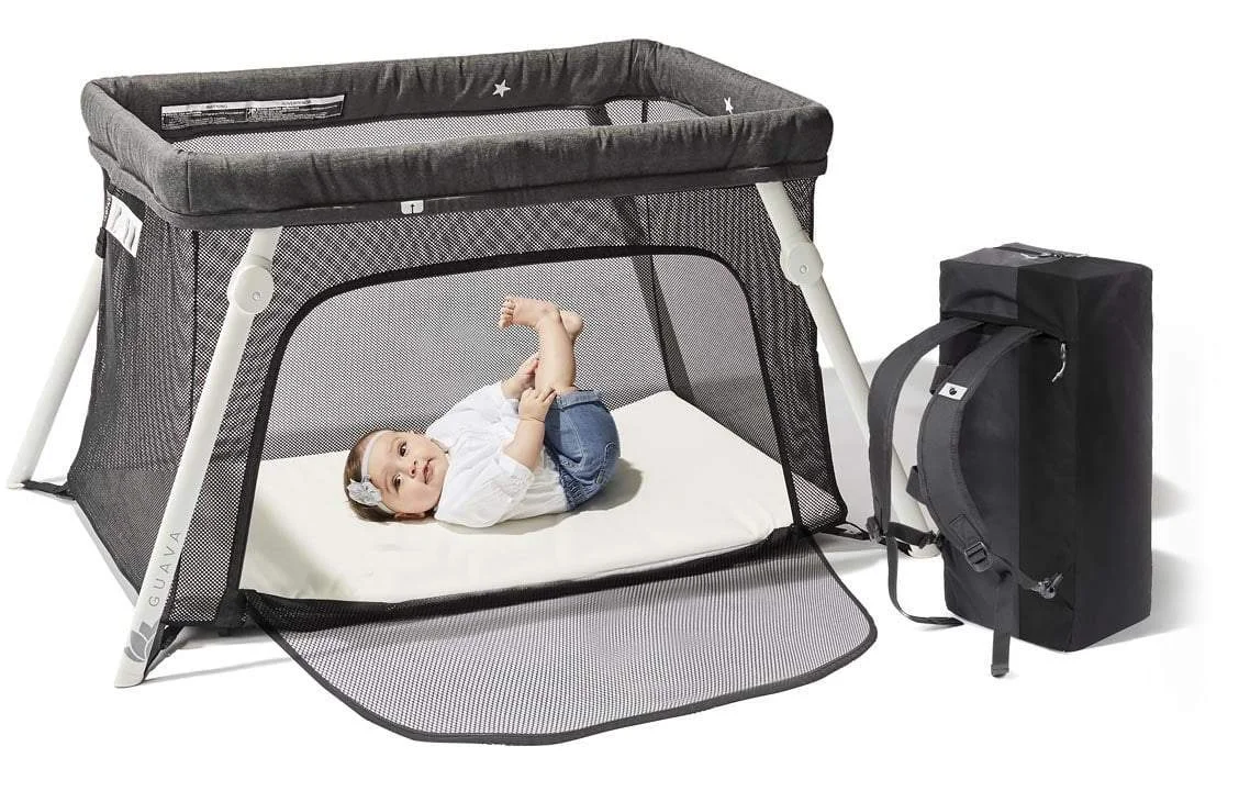 Lotus Travel Crib.jpg