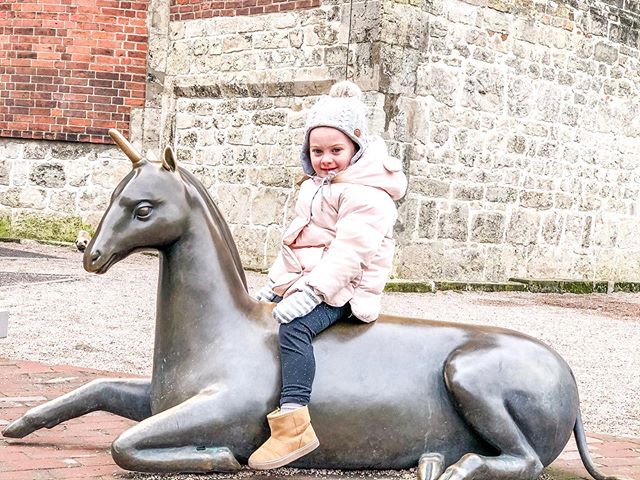 Riga, Latvia, is beautiful and very cold! ..
#fayfamilygapyear #scoutfrances #latvia #riga