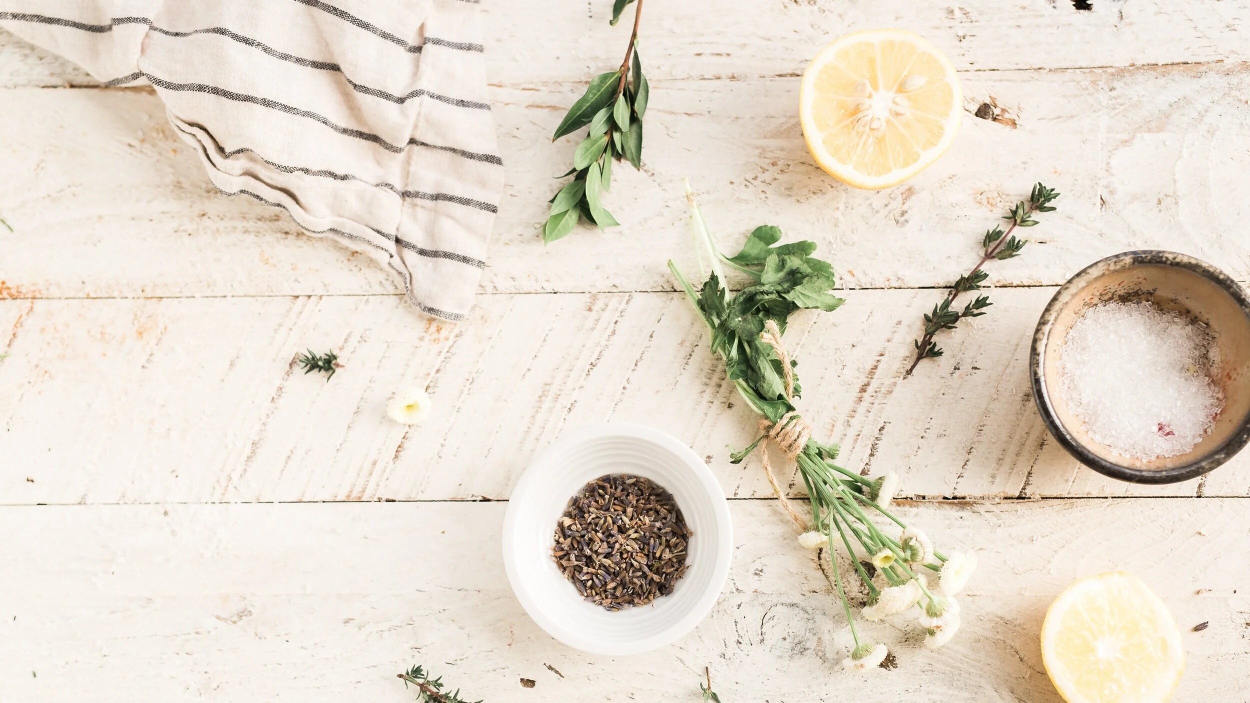 spring cleanse 2020.jpeg