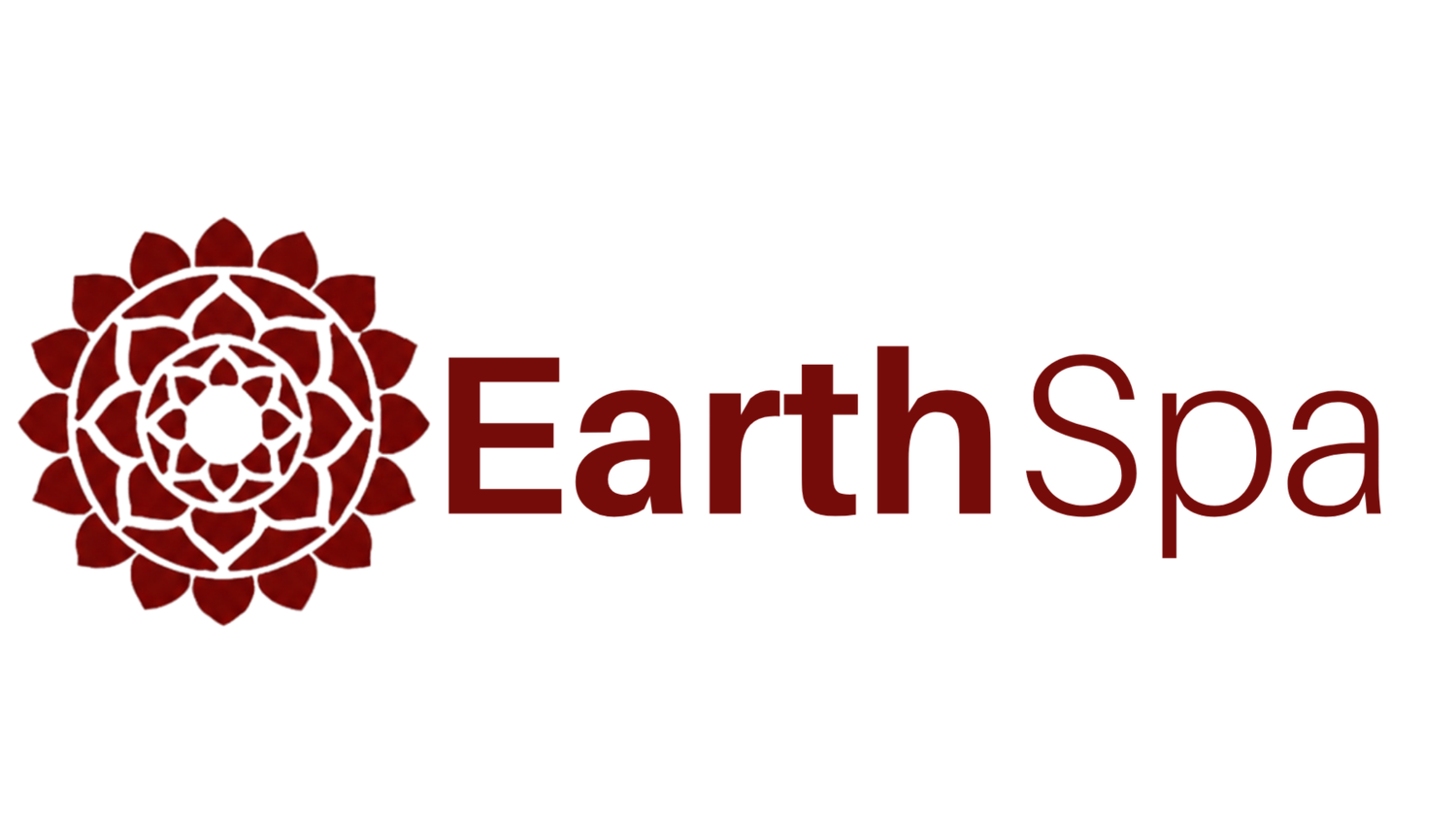 EarthSpa 