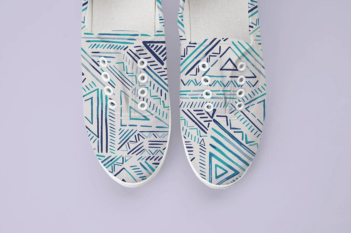 Shoes_CruzBay_passionflora.jpg