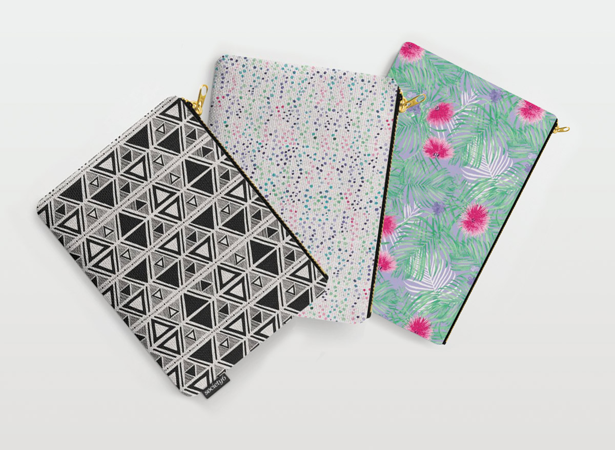 CosmeticCases_Passionflora.jpg