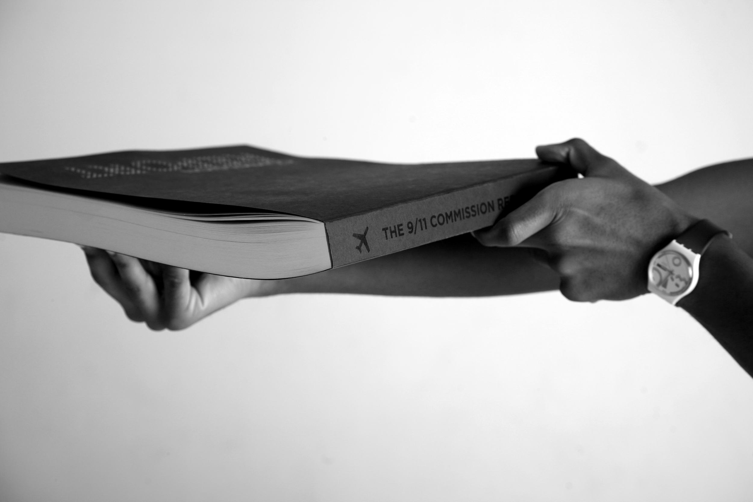 IMG_6049.png