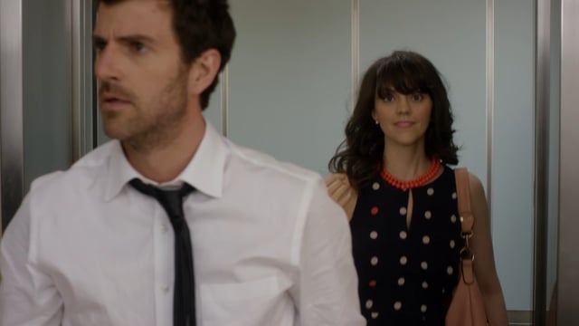 Skinny Cow "Elevator"