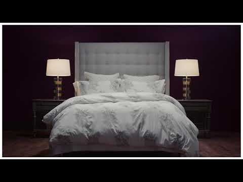 Every Detail Matters in the Art of Making Home | Ethan Allen