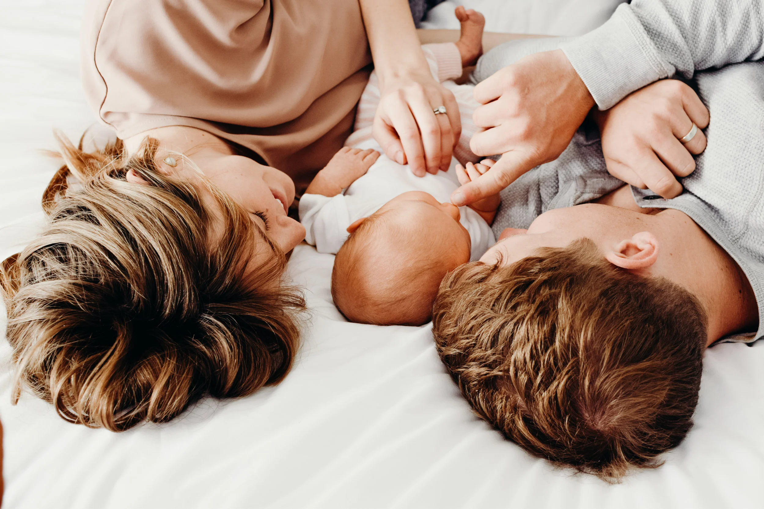 newbornselah1.jpg