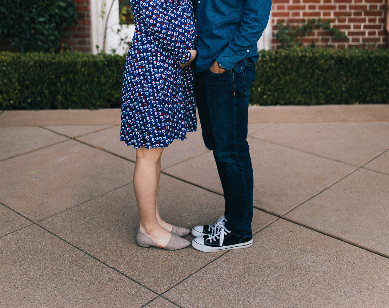2017_12_ 03Seanji Maternity Session Blog Edited For Web 0005.jpg