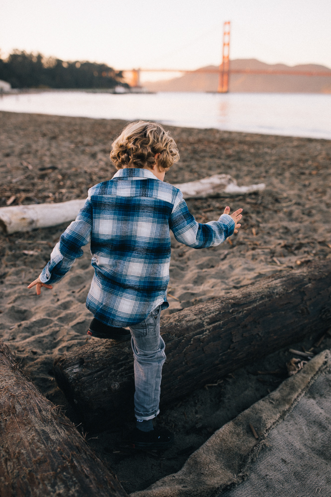 2018_01_ 06Denker Family Session Blog Photos Edited For Web 0002.jpg