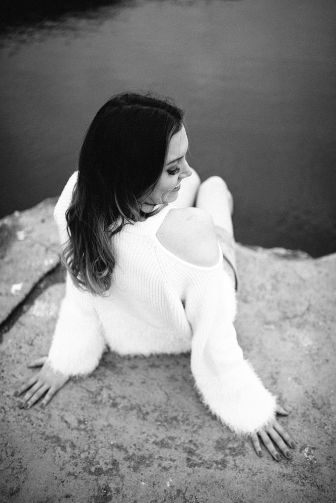 2018_01_ 07Hannah Huckaby Portrait Session Blog Photos Edited For Web 0016.jpg