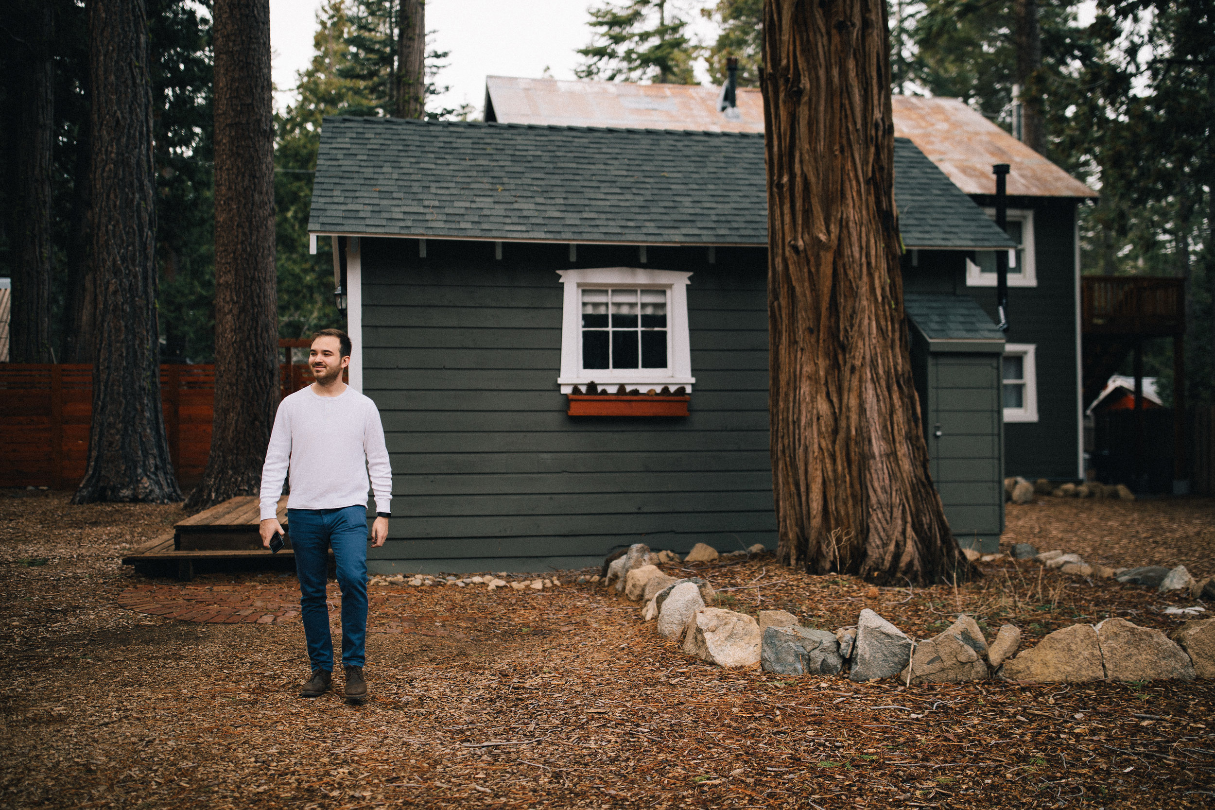 2018_01_01 Tahoe Trip 2018 Edited Full Resolution 0018.jpg
