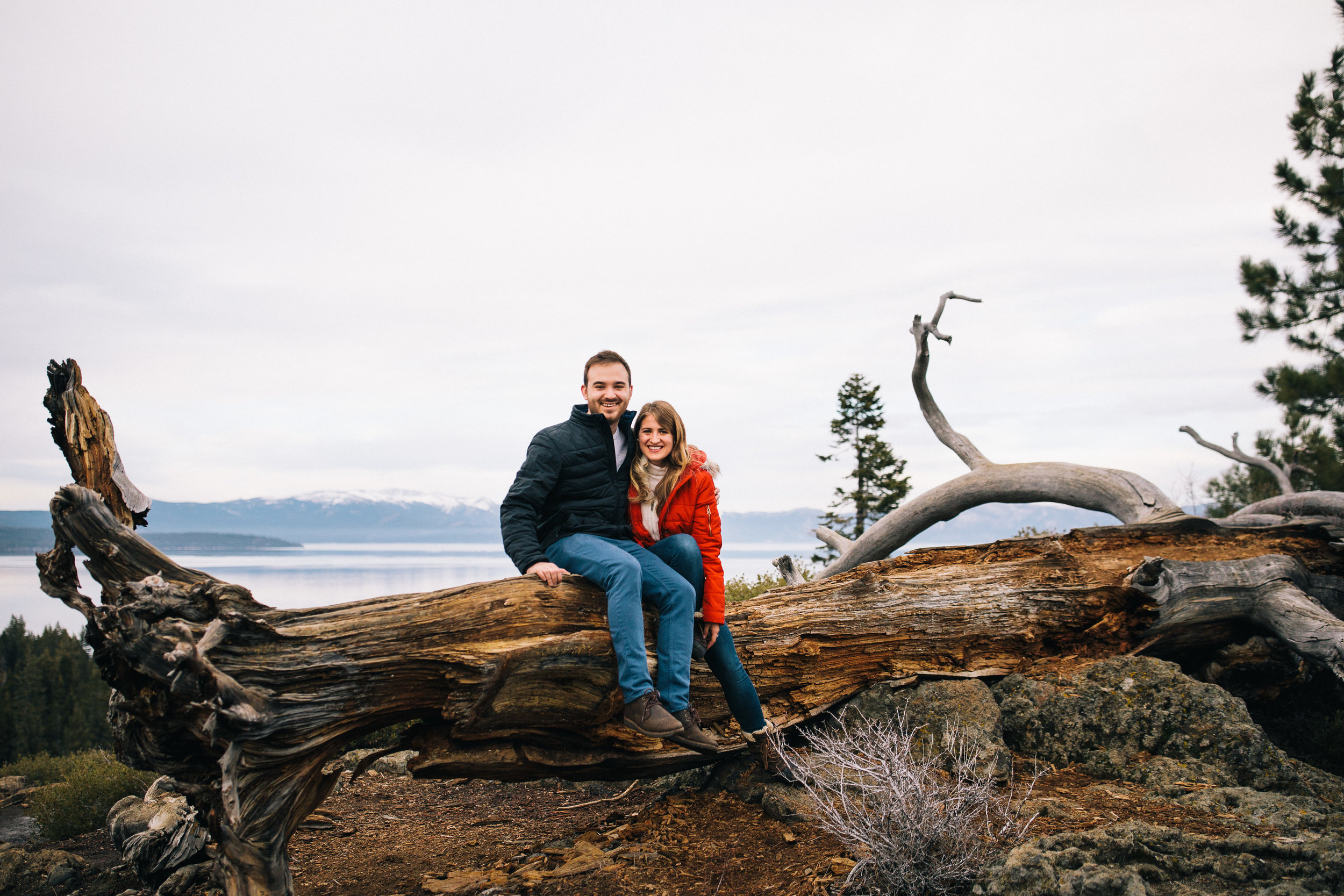 2018_01_01 Tahoe Trip 2018 Edited Full Resolution 0048.jpg