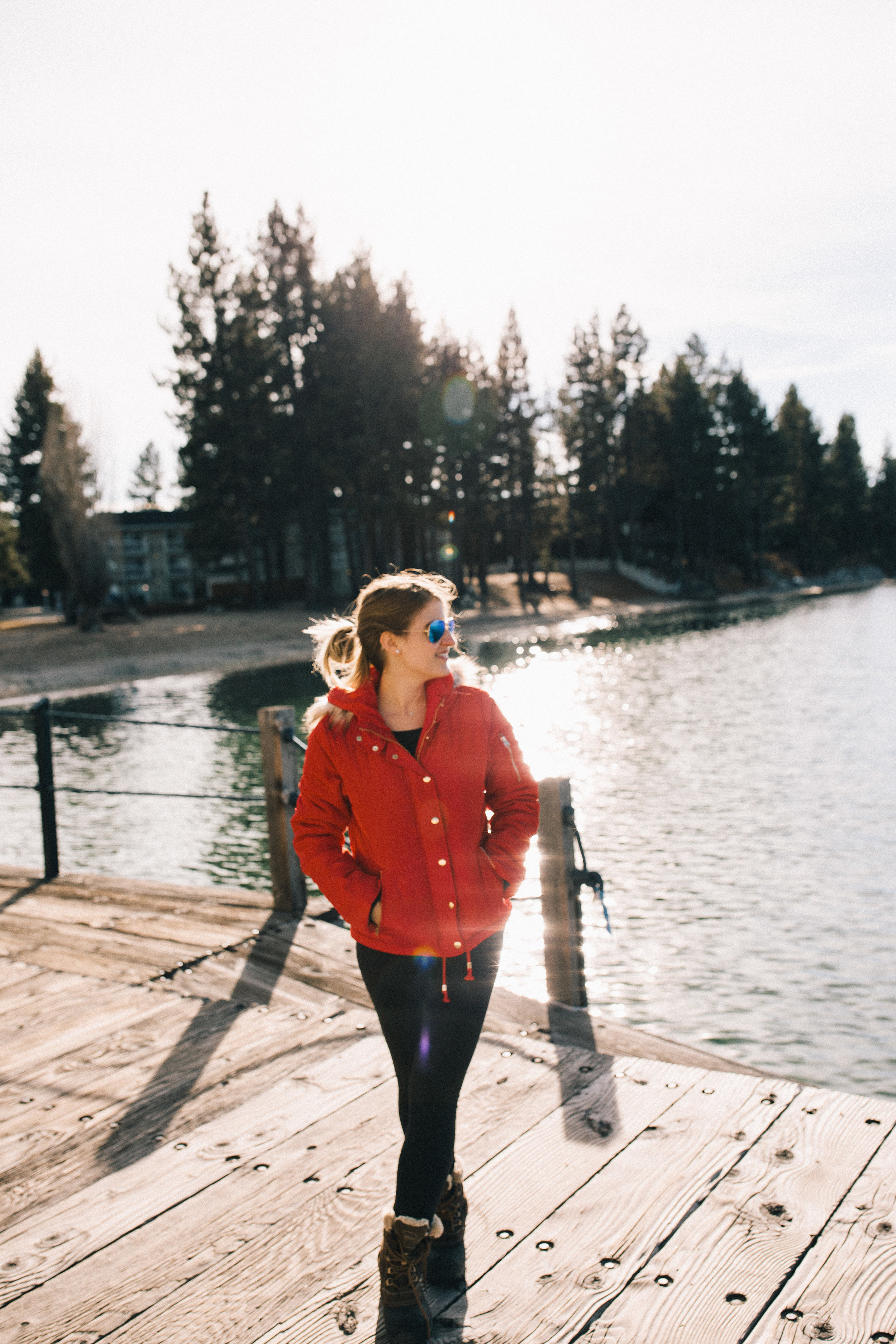 2018_01_01 Tahoe Trip 2018 Edited Full Resolution 0012.jpg