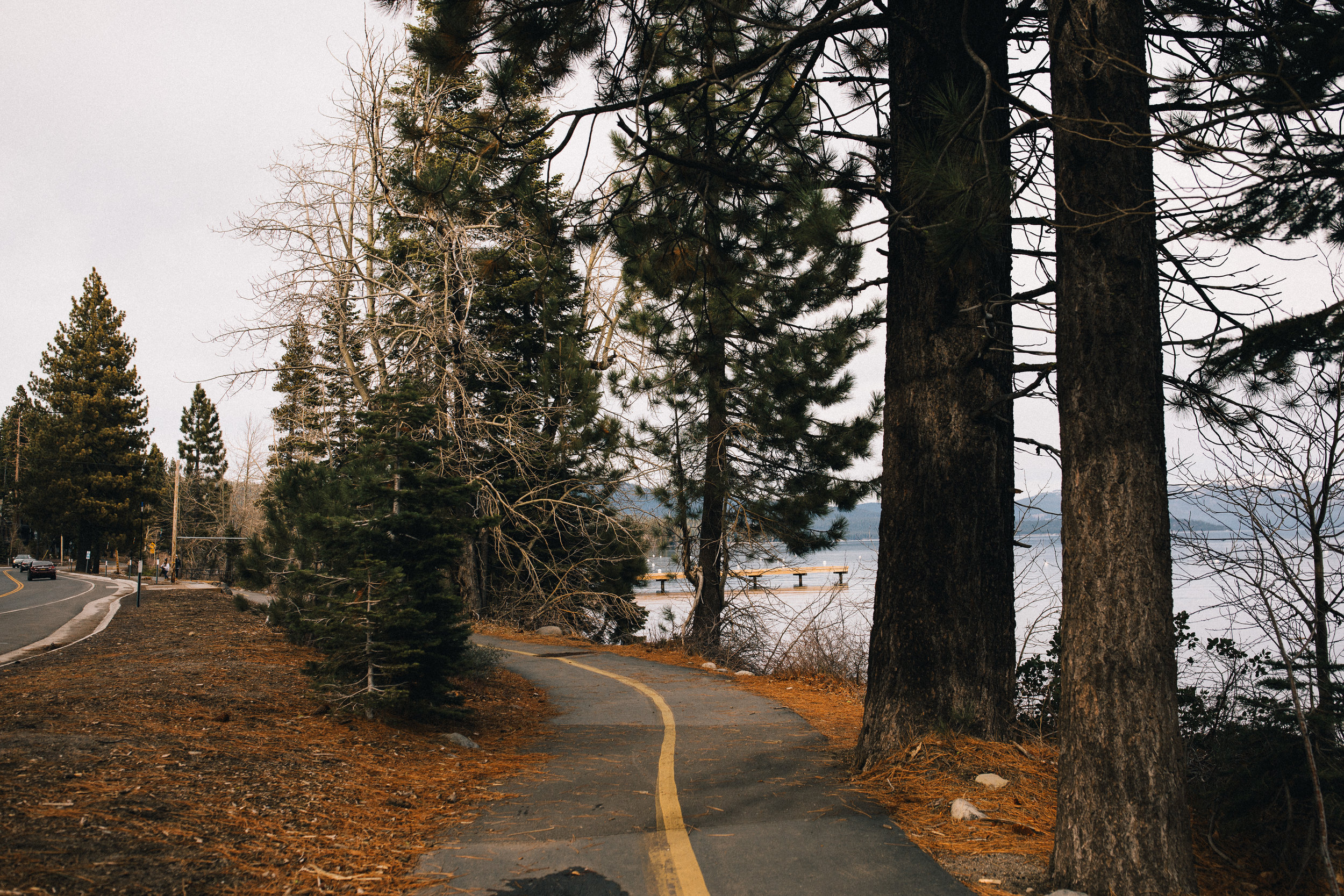 2018_01_01 Tahoe Trip 2018 Edited Full Resolution 0024.jpg