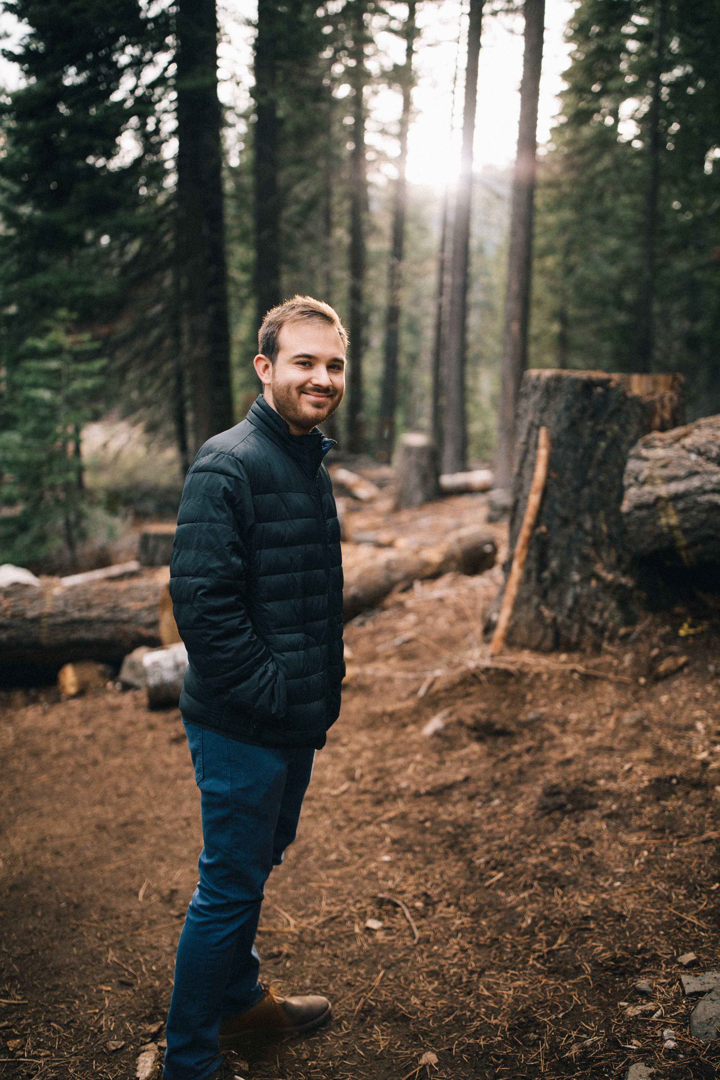 2018_01_01 Tahoe Trip 2018 Edited Full Resolution 0027.jpg