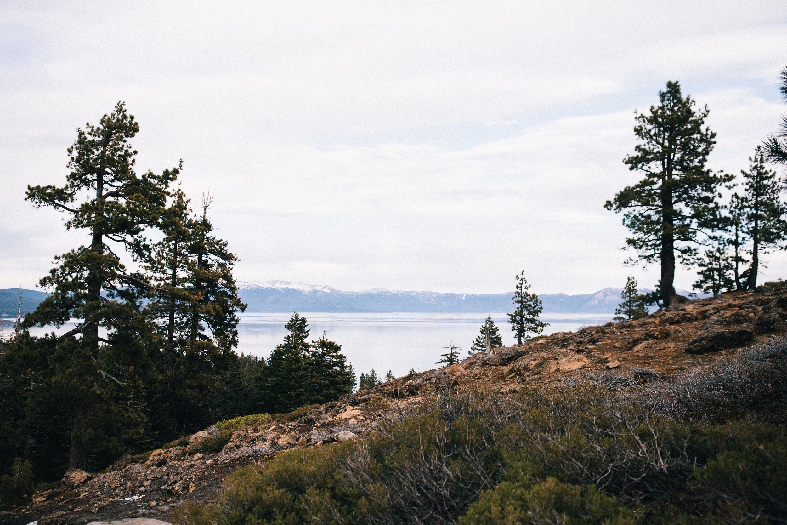 2018_01_01 Tahoe Trip 2018 Edited Full Resolution 0028.jpg