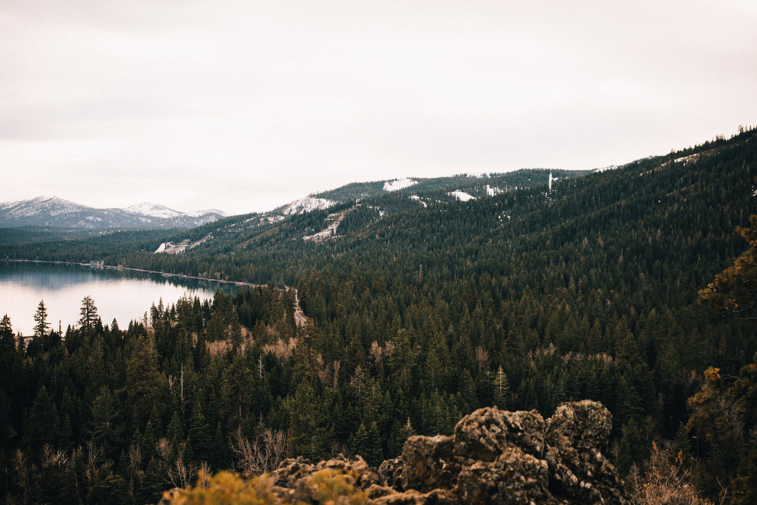 2018_01_01 Tahoe Trip 2018 Edited Full Resolution 0029.jpg