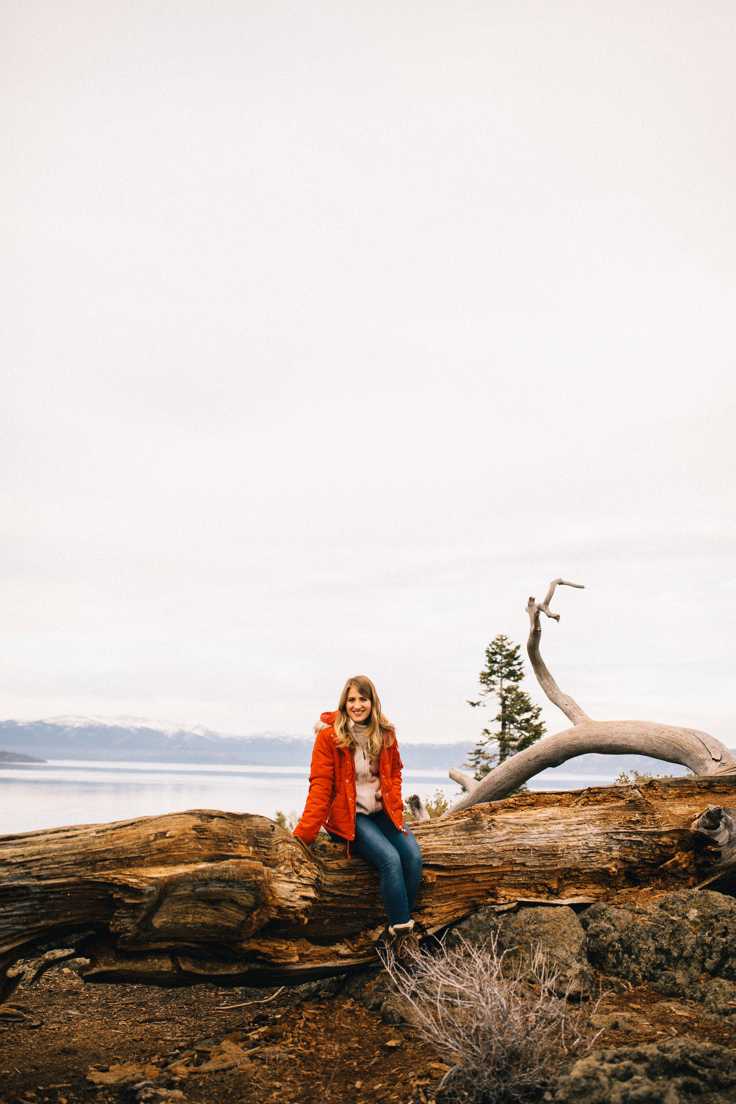 2018_01_01 Tahoe Trip 2018 Edited Full Resolution 0044.jpg