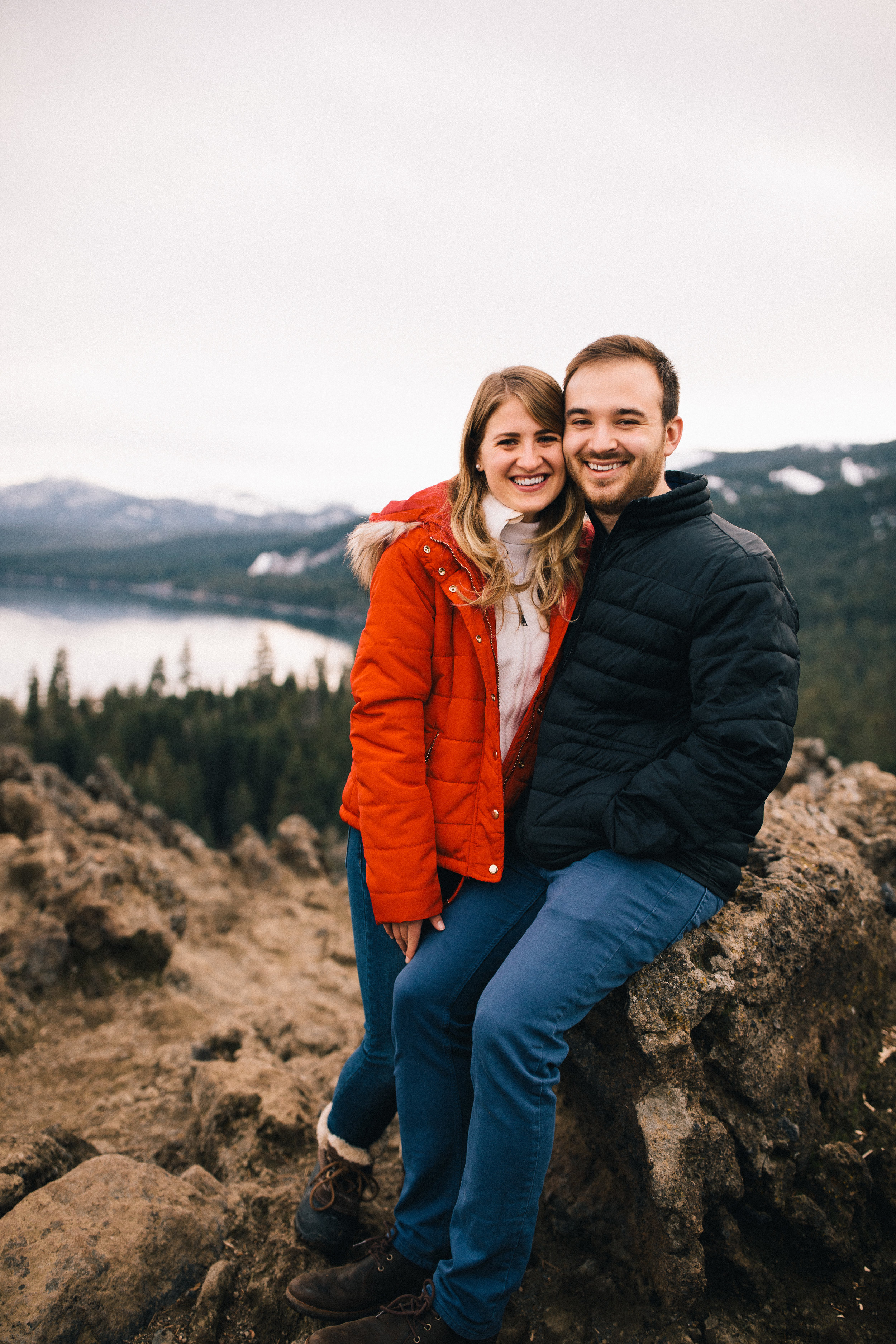 2018_01_01 Tahoe Trip 2018 Edited Full Resolution 0064.jpg