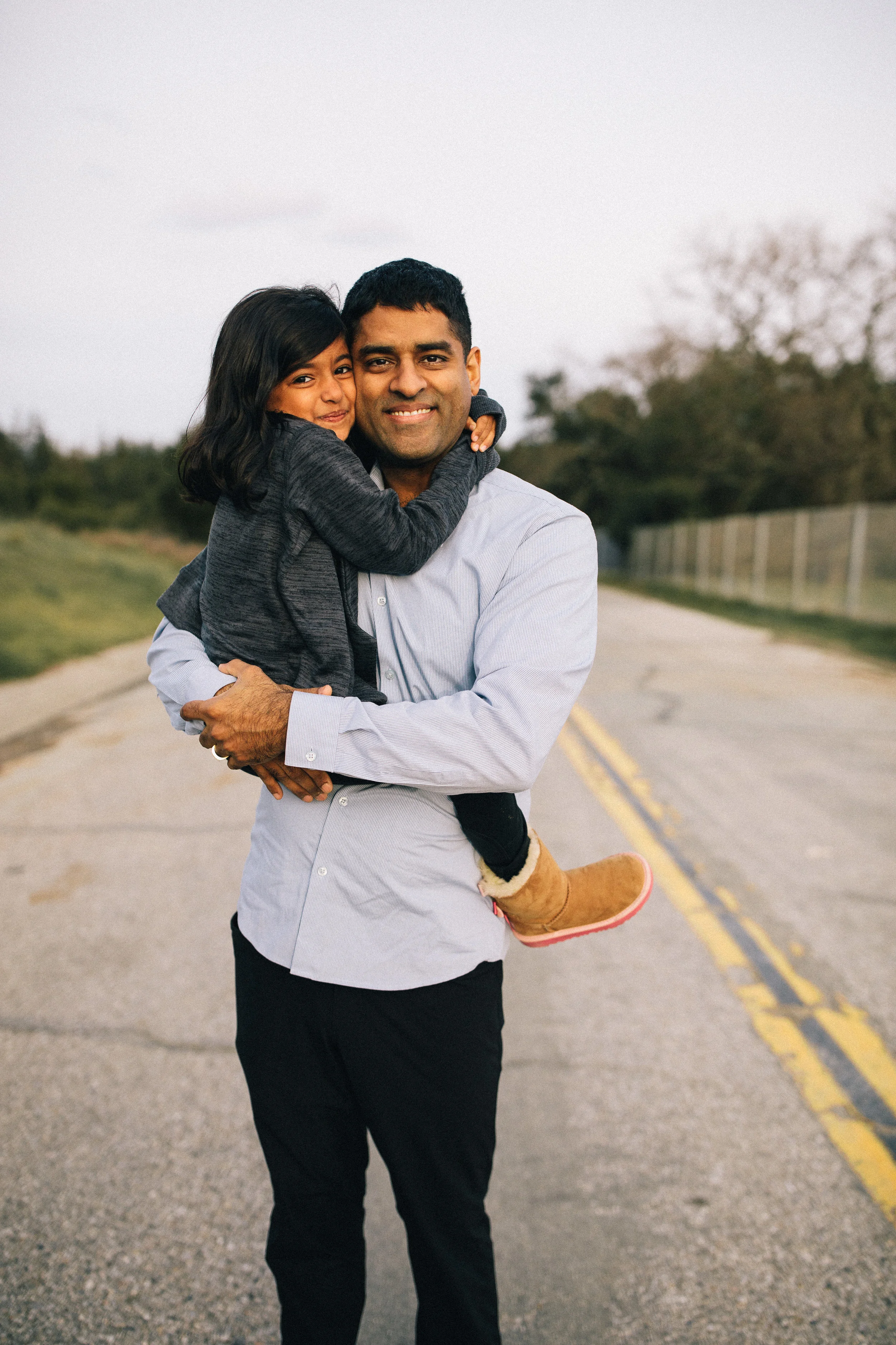2018_01_01 Ahmad Family Session Blog Photos Edited Full Resolution 0010.jpg