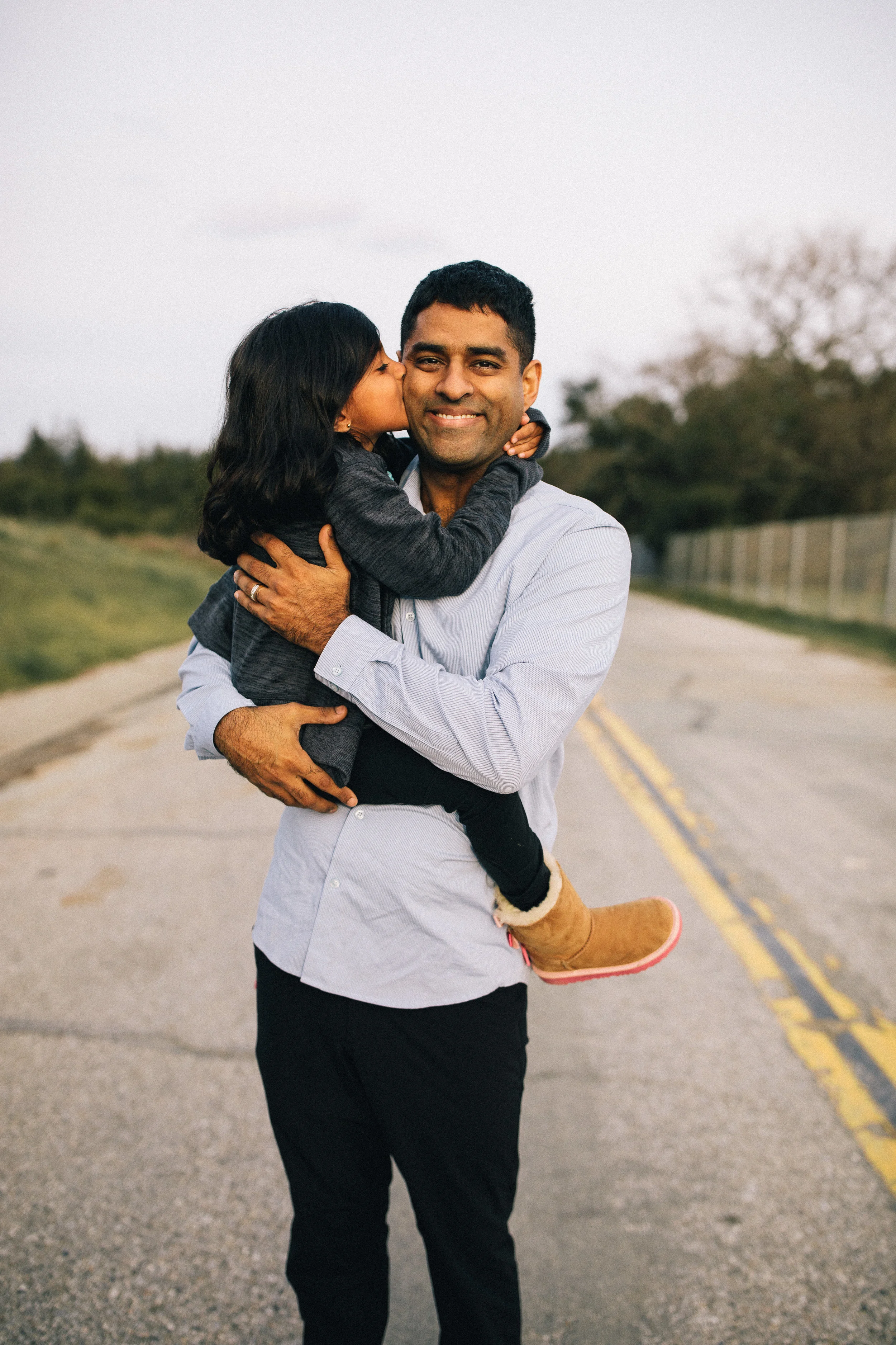 2018_01_01 Ahmad Family Session Blog Photos Edited Full Resolution 0011.jpg