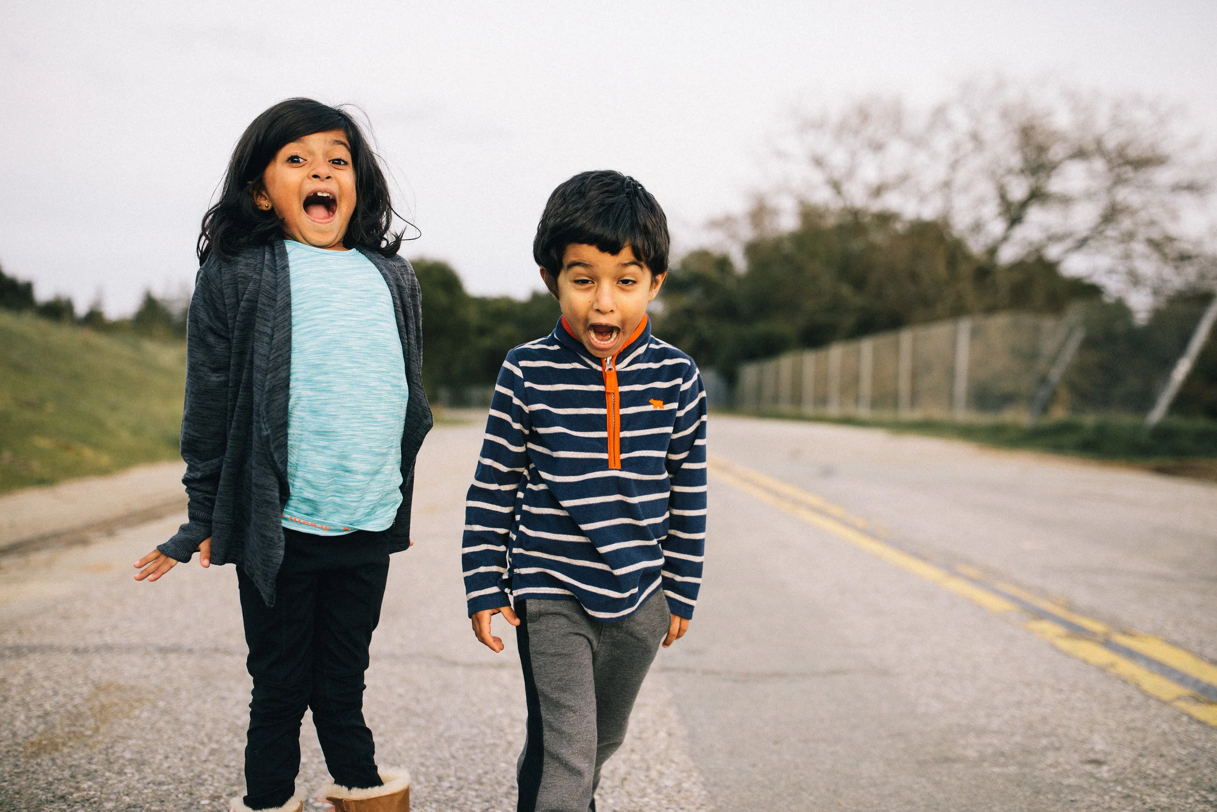 2018_01_01 Ahmad Family Session Blog Photos Edited Full Resolution 0012.jpg