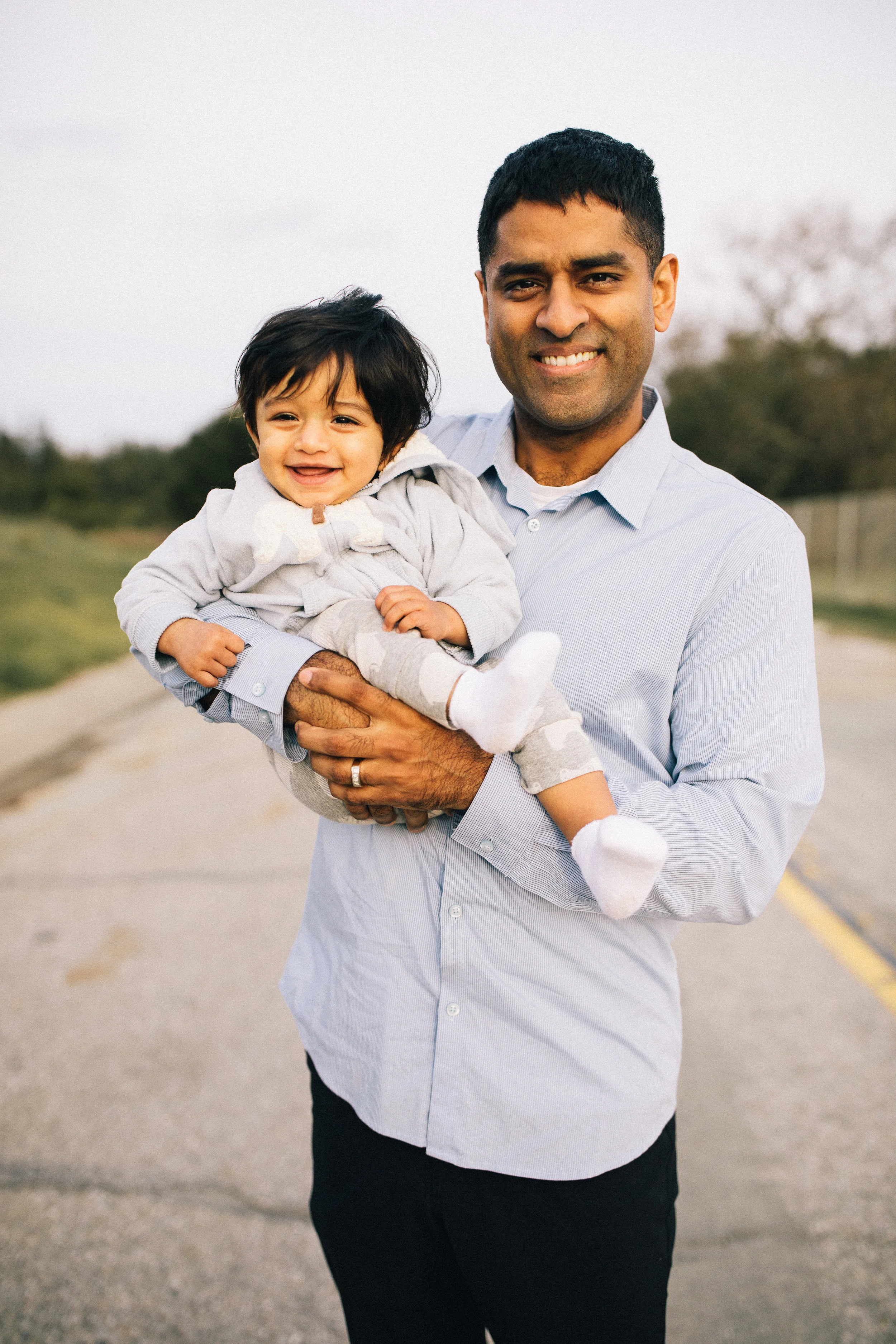 2018_01_01 Ahmad Family Session Blog Photos Edited Full Resolution 0013.jpg