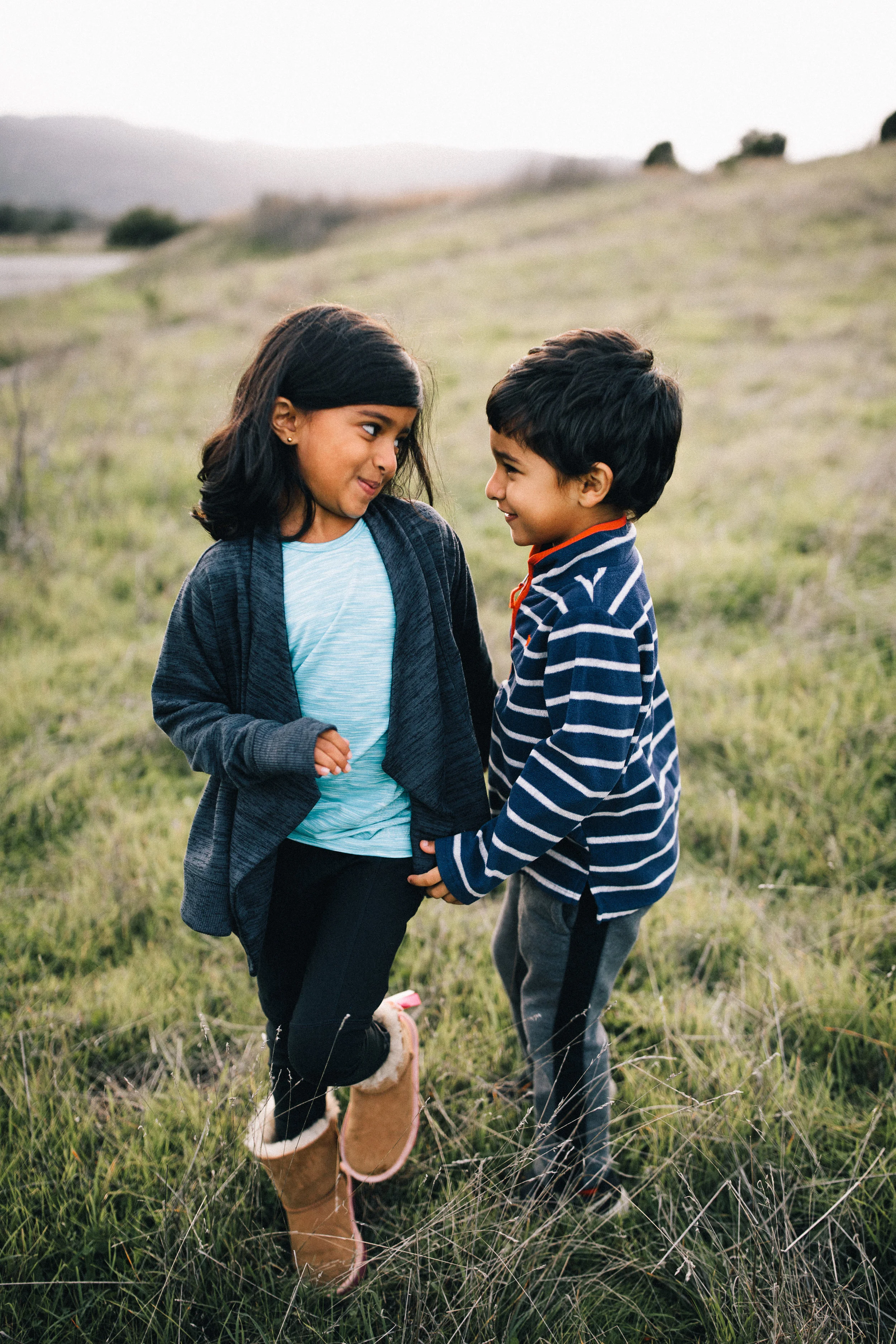 2018_01_01 Ahmad Family Session Blog Photos Edited Full Resolution 0023.jpg