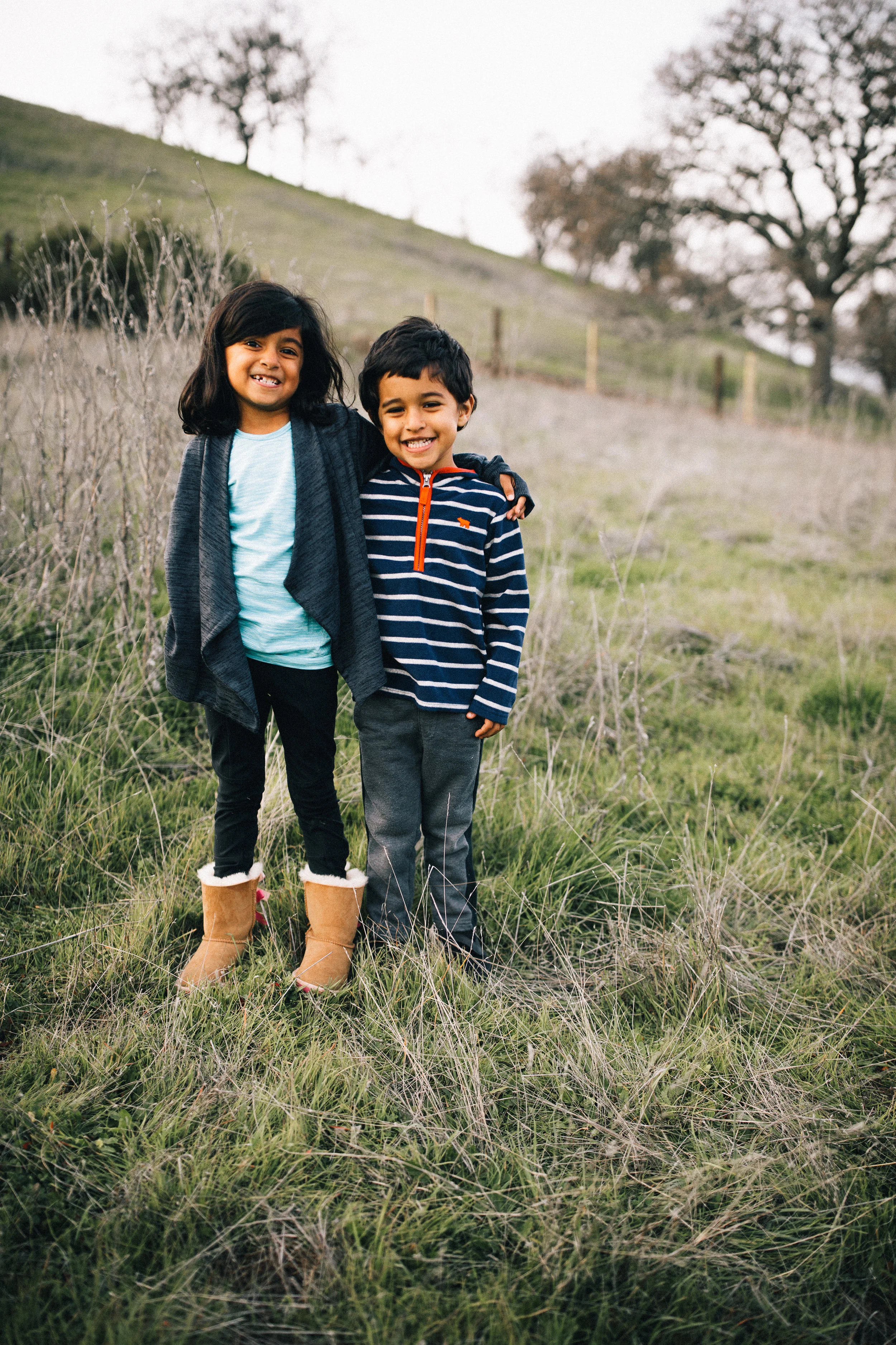 2018_01_01 Ahmad Family Session Blog Photos Edited Full Resolution 0025.jpg