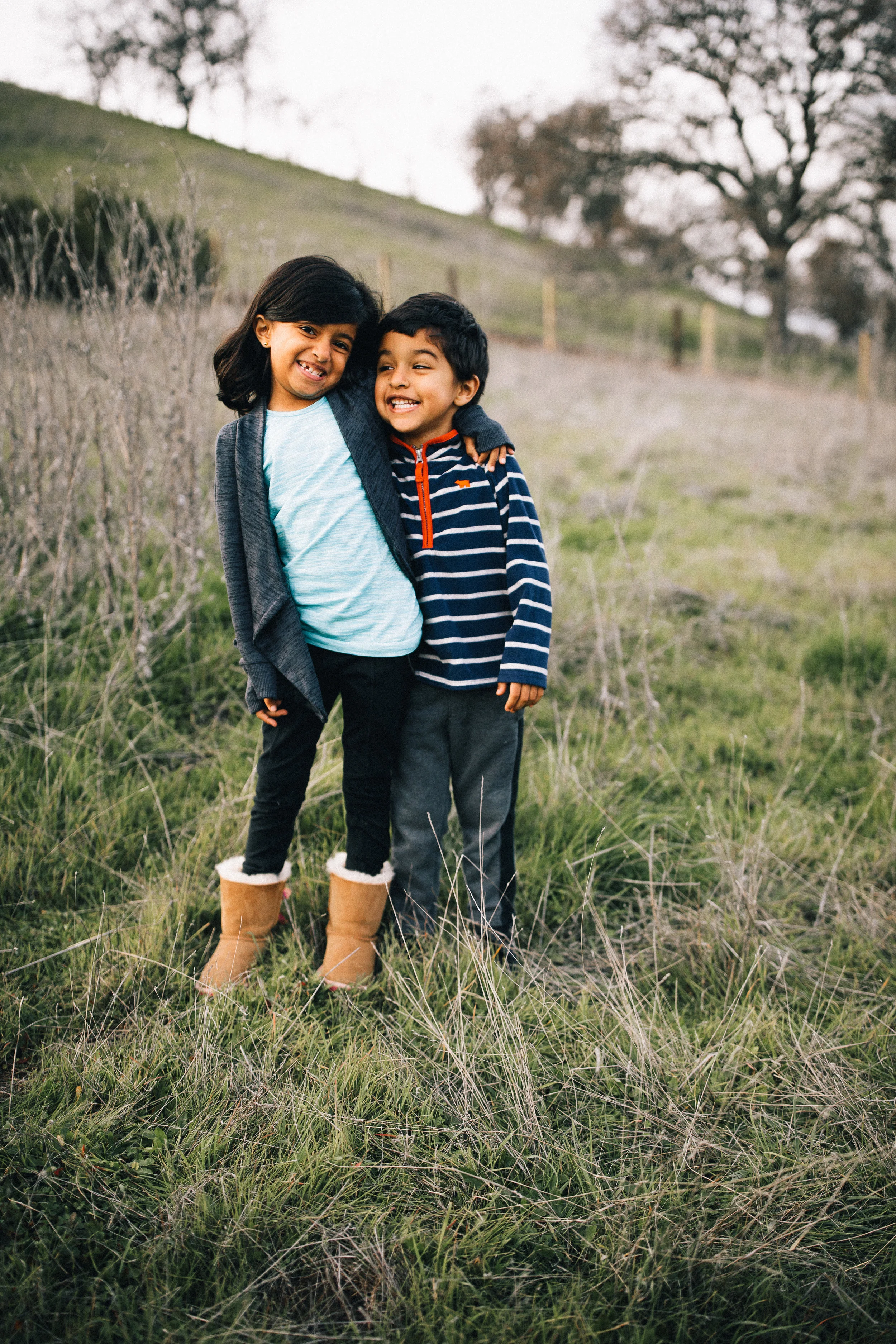 2018_01_01 Ahmad Family Session Blog Photos Edited Full Resolution 0026.jpg