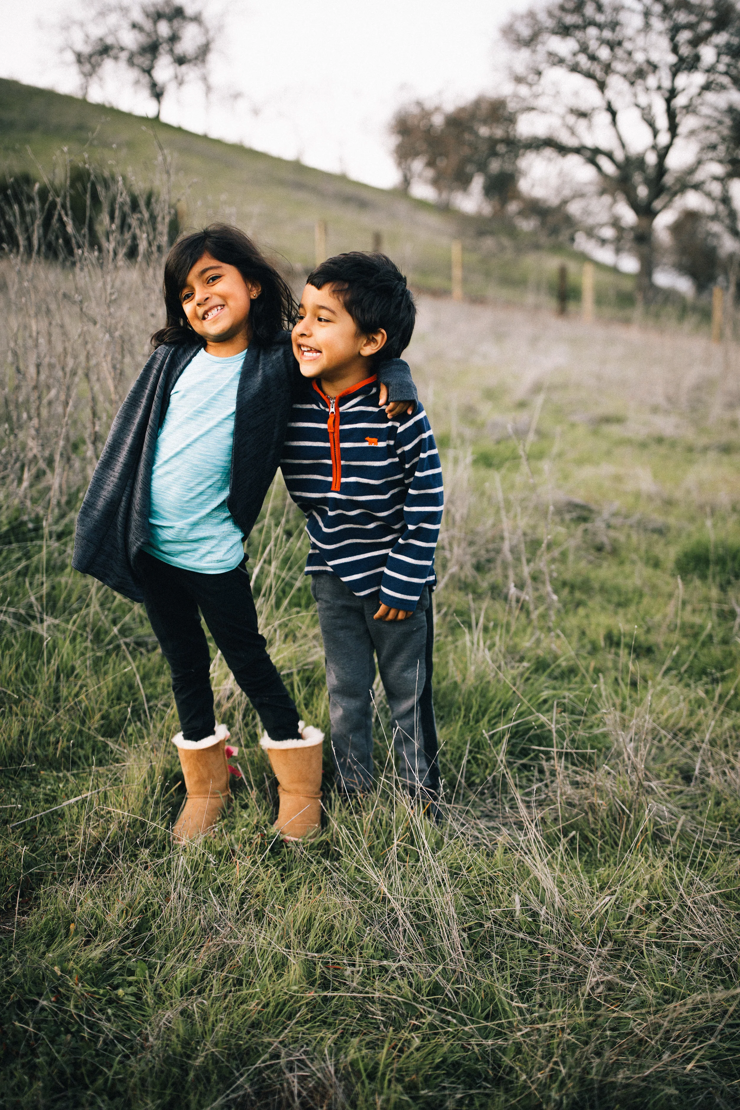 2018_01_01 Ahmad Family Session Blog Photos Edited Full Resolution 0027.jpg