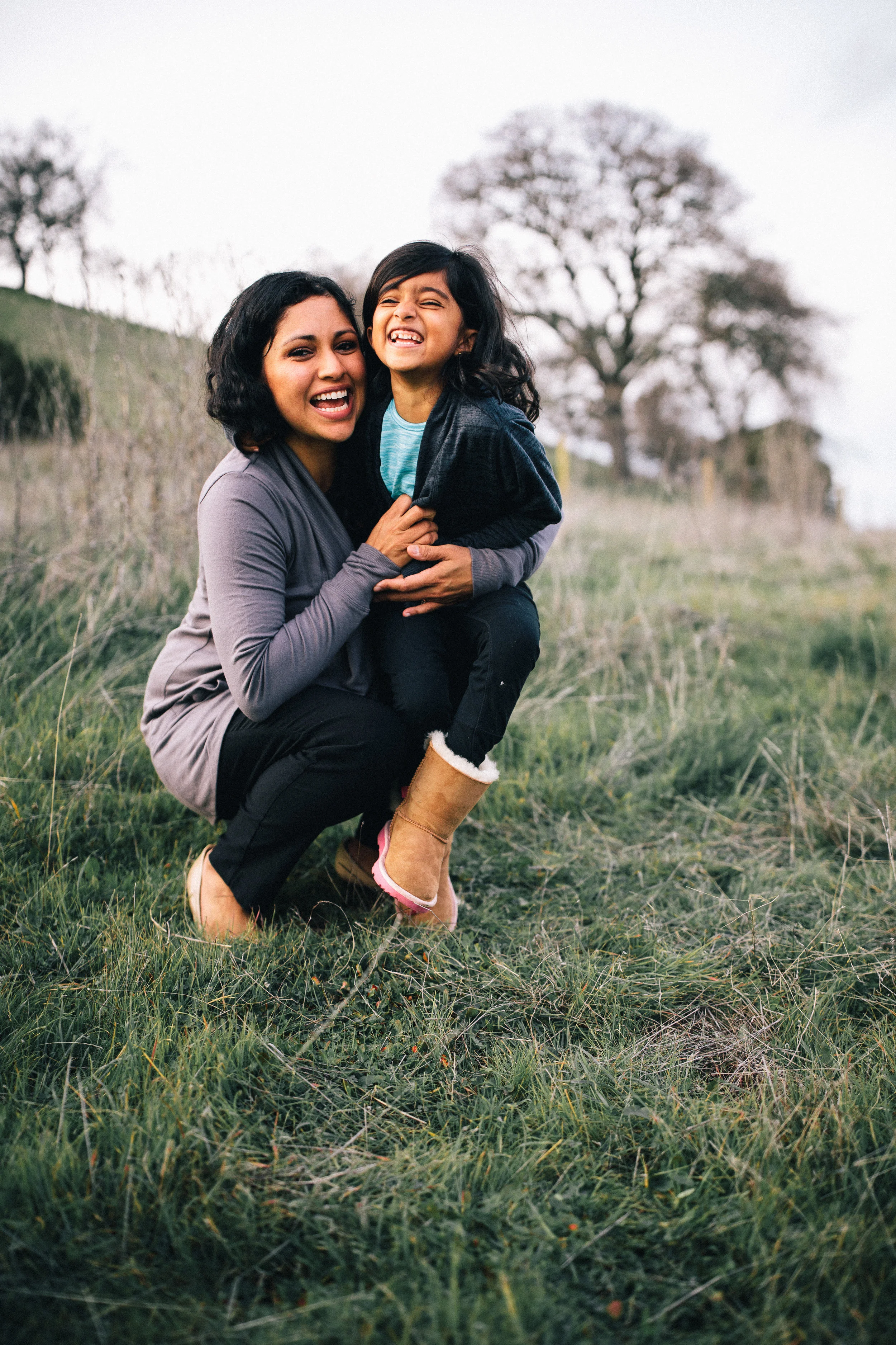 2018_01_01 Ahmad Family Session Blog Photos Edited Full Resolution 0032.jpg