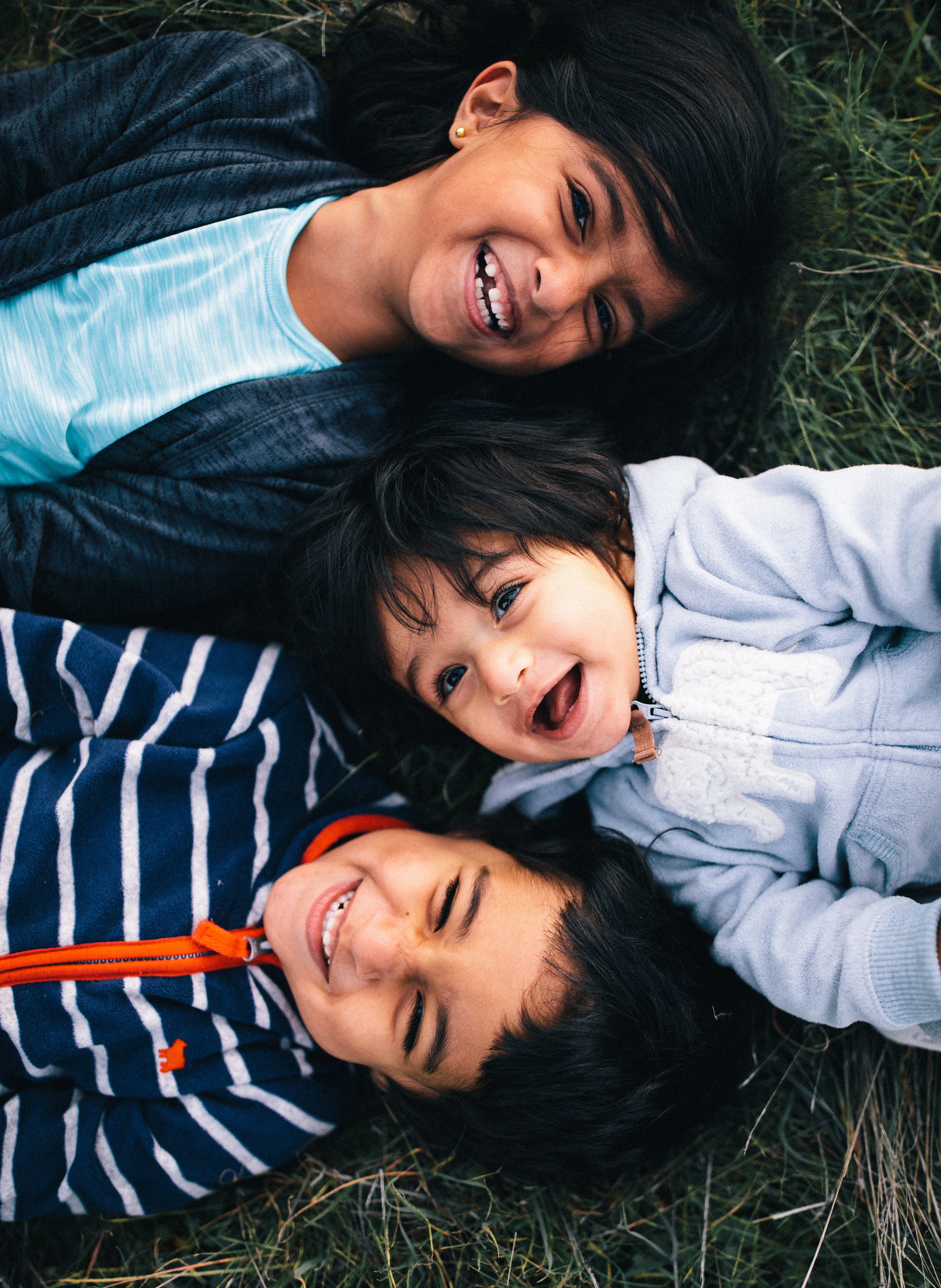 2018_01_01 Ahmad Family Session Blog Photos Edited Full Resolution 0036.jpg
