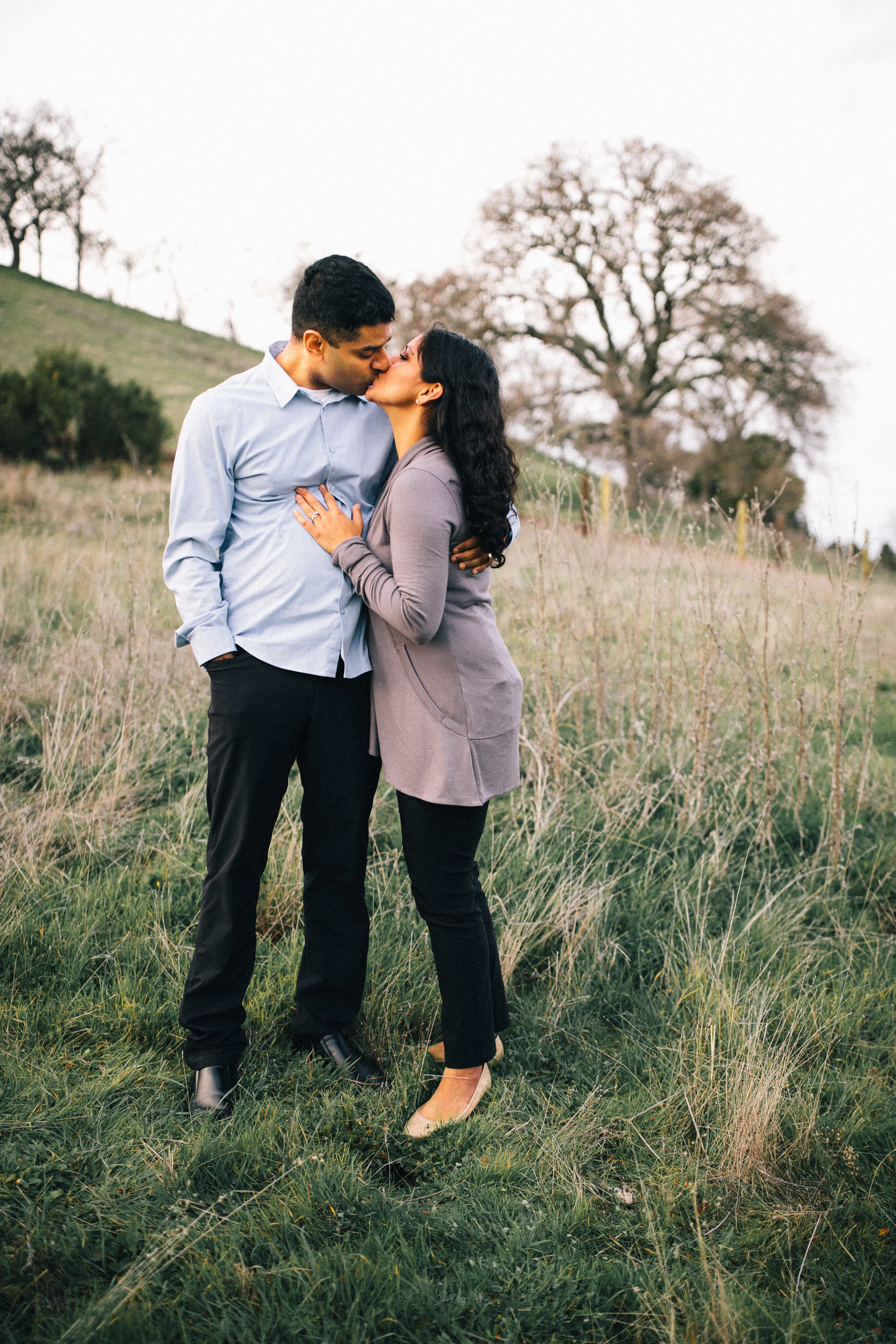 2018_01_01 Ahmad Family Session Blog Photos Edited Full Resolution 0038.jpg