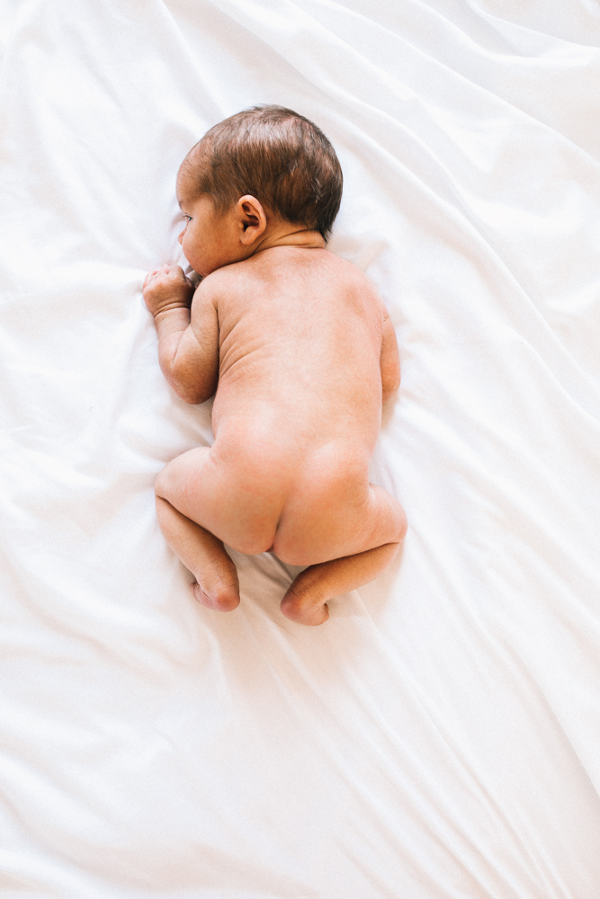 2018_02_ 03Pender Family Newborn Session Blog Photos Edited For Web 0001.jpg