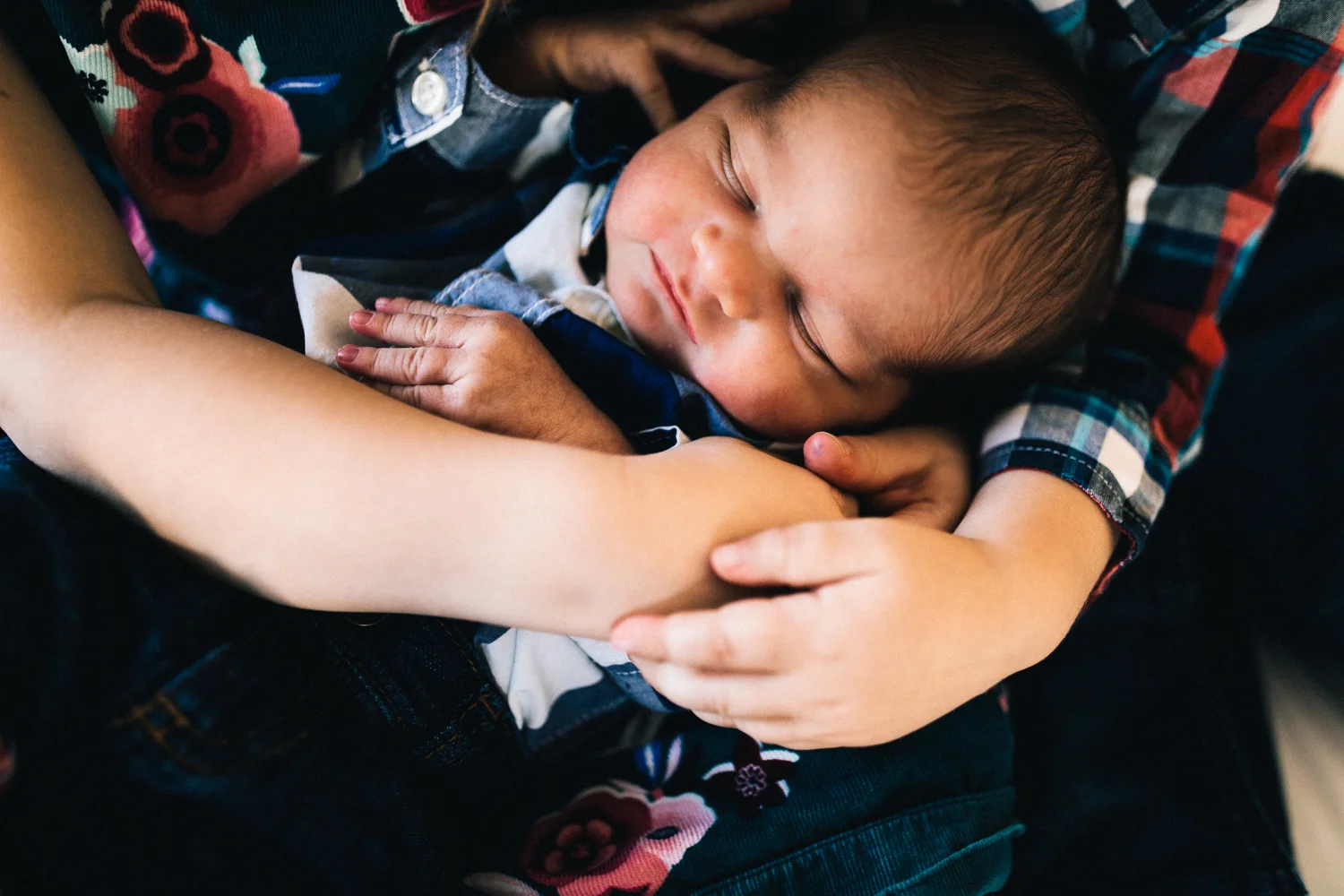 2018_02_ 03Pender Family Newborn Session Blog Photos Edited For Web 0005.jpg