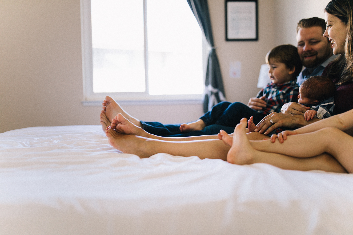 2018_02_ 03Pender Family Newborn Session Blog Photos Edited For Web 0007.jpg
