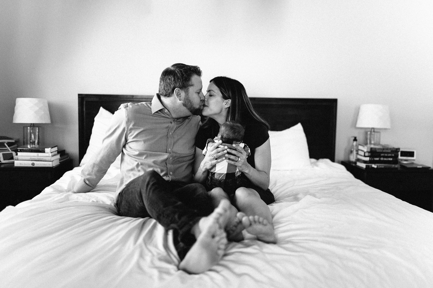 2018_02_ 03Pender Family Newborn Session Blog Photos Edited For Web 0012.jpg