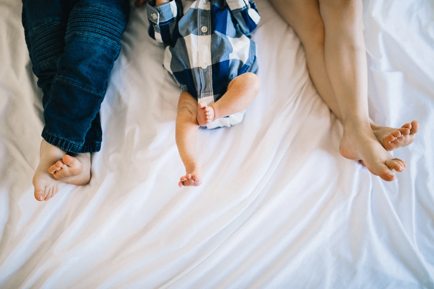 2018_02_ 03Pender Family Newborn Session Blog Photos Edited For Web 0014.jpg