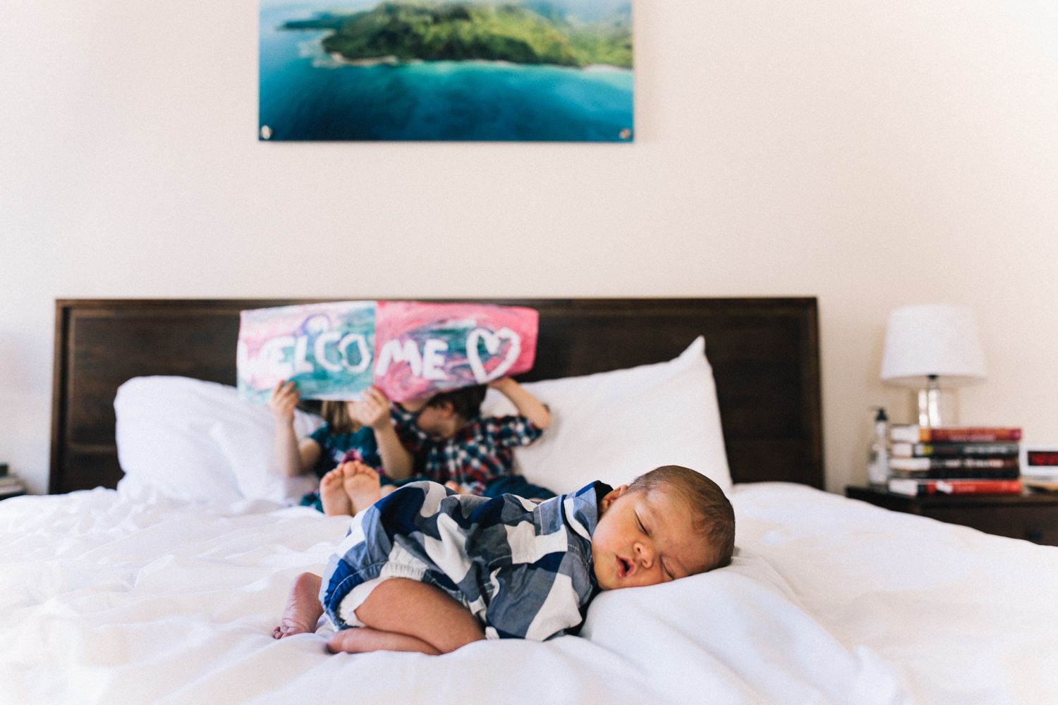 2018_02_ 03Pender Family Newborn Session Blog Photos Edited For Web 0015.jpg