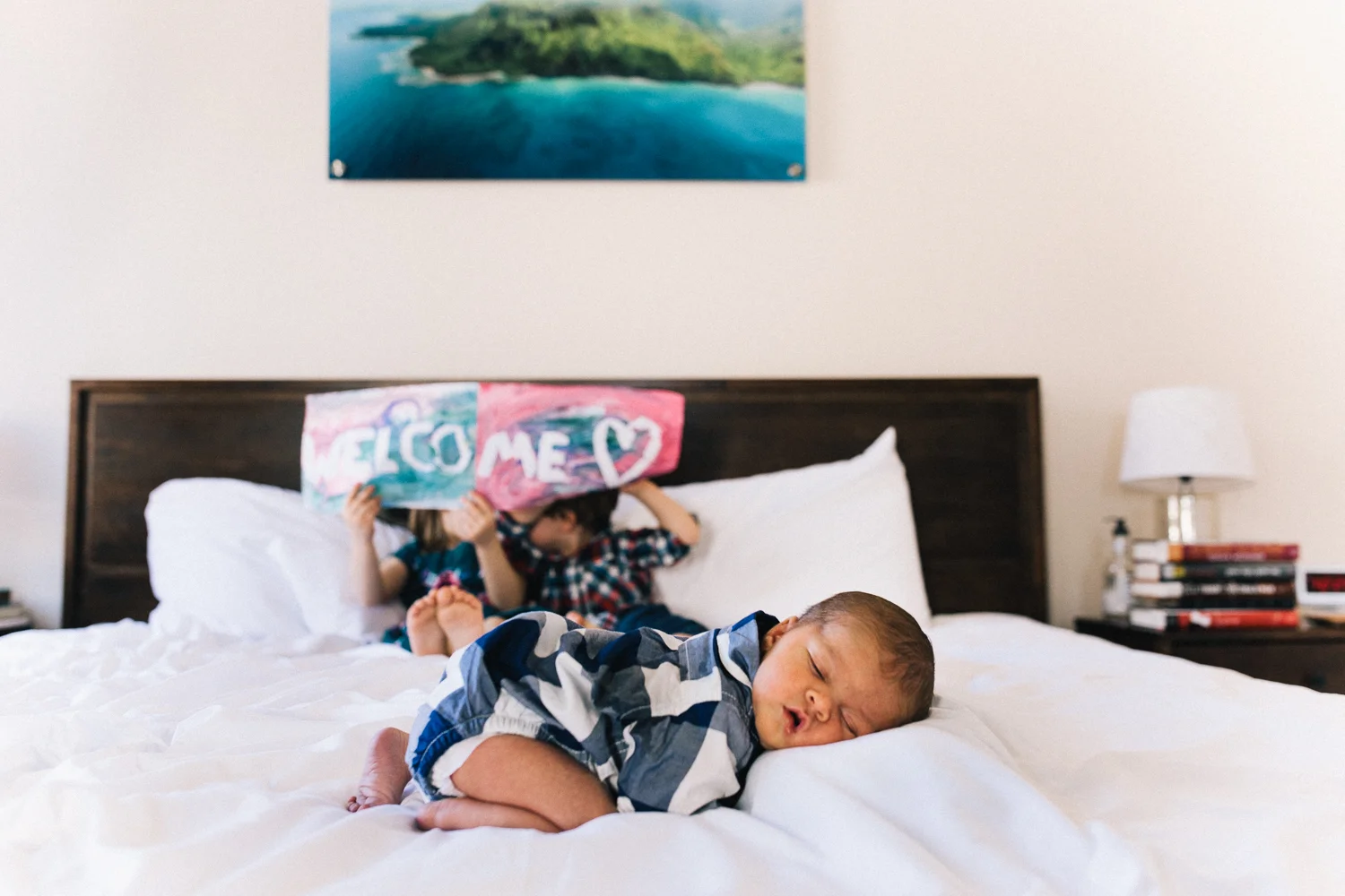 2018_02_ 03Pender Family Newborn Session Blog Photos Edited For Web 0015.jpg
