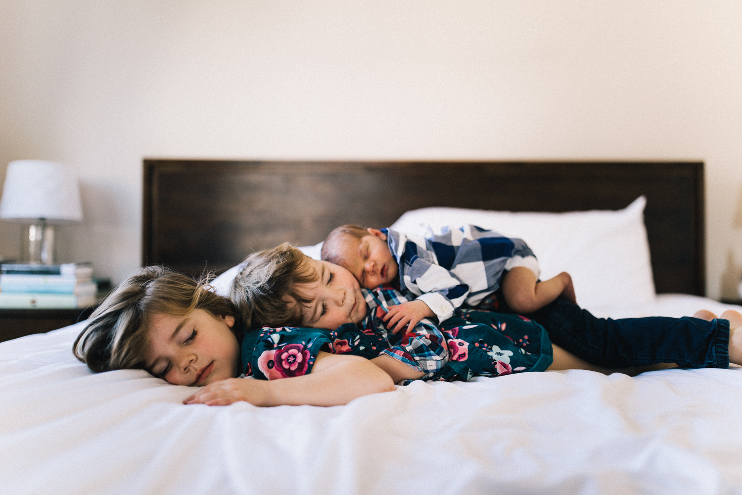 2018_02_ 03Pender Family Newborn Session Blog Photos Edited For Web 0016.jpg
