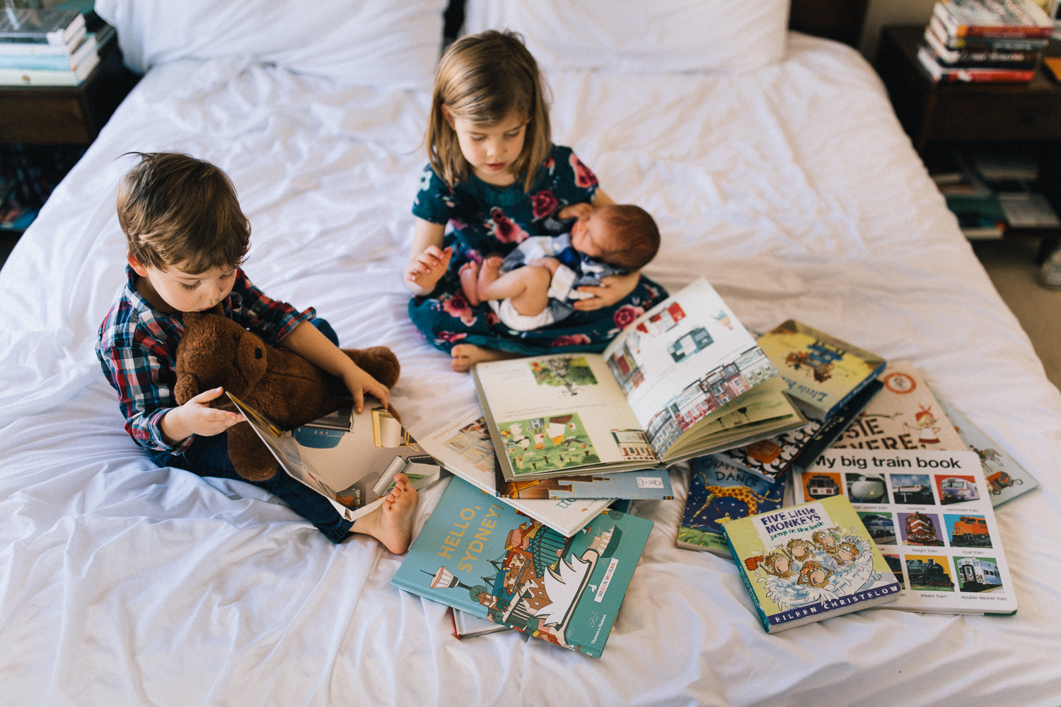 2018_02_ 03Pender Family Newborn Session Blog Photos Edited For Web 0017.jpg