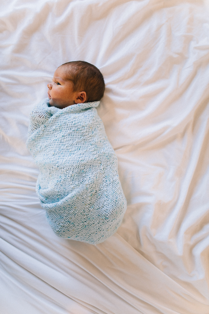 2018_02_ 03Pender Family Newborn Session Blog Photos Edited For Web 0019.jpg
