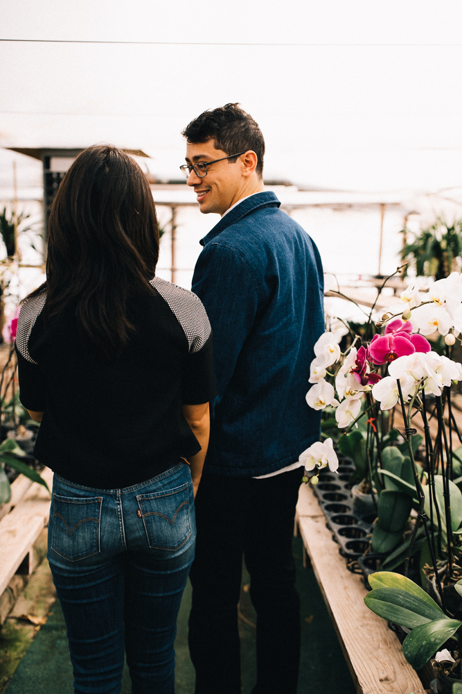 2018_01_ 28Candice and Julio Greenhouse Session Blog Photos Edited For Web 0012.jpg