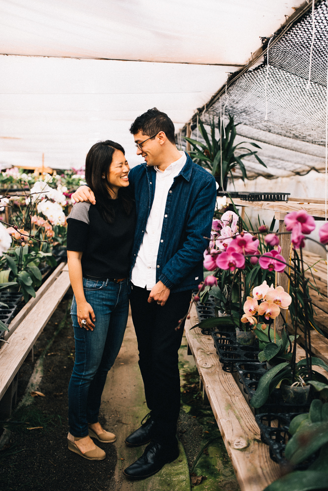 2018_01_ 28Candice and Julio Greenhouse Session Blog Photos Edited For Web 0015.jpg